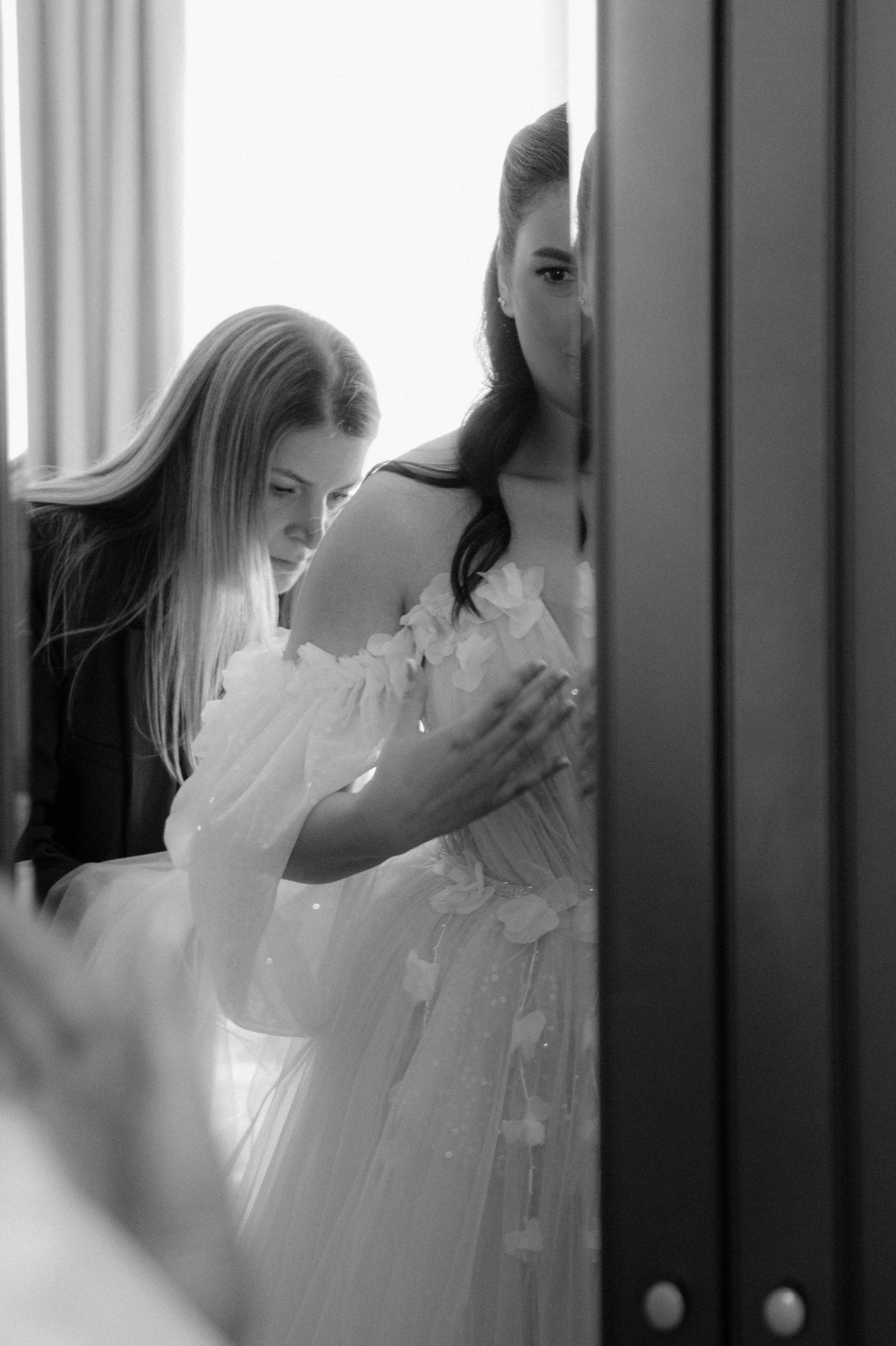 Павел и София. Свадебный и студийный фотограф Ирина Котикова