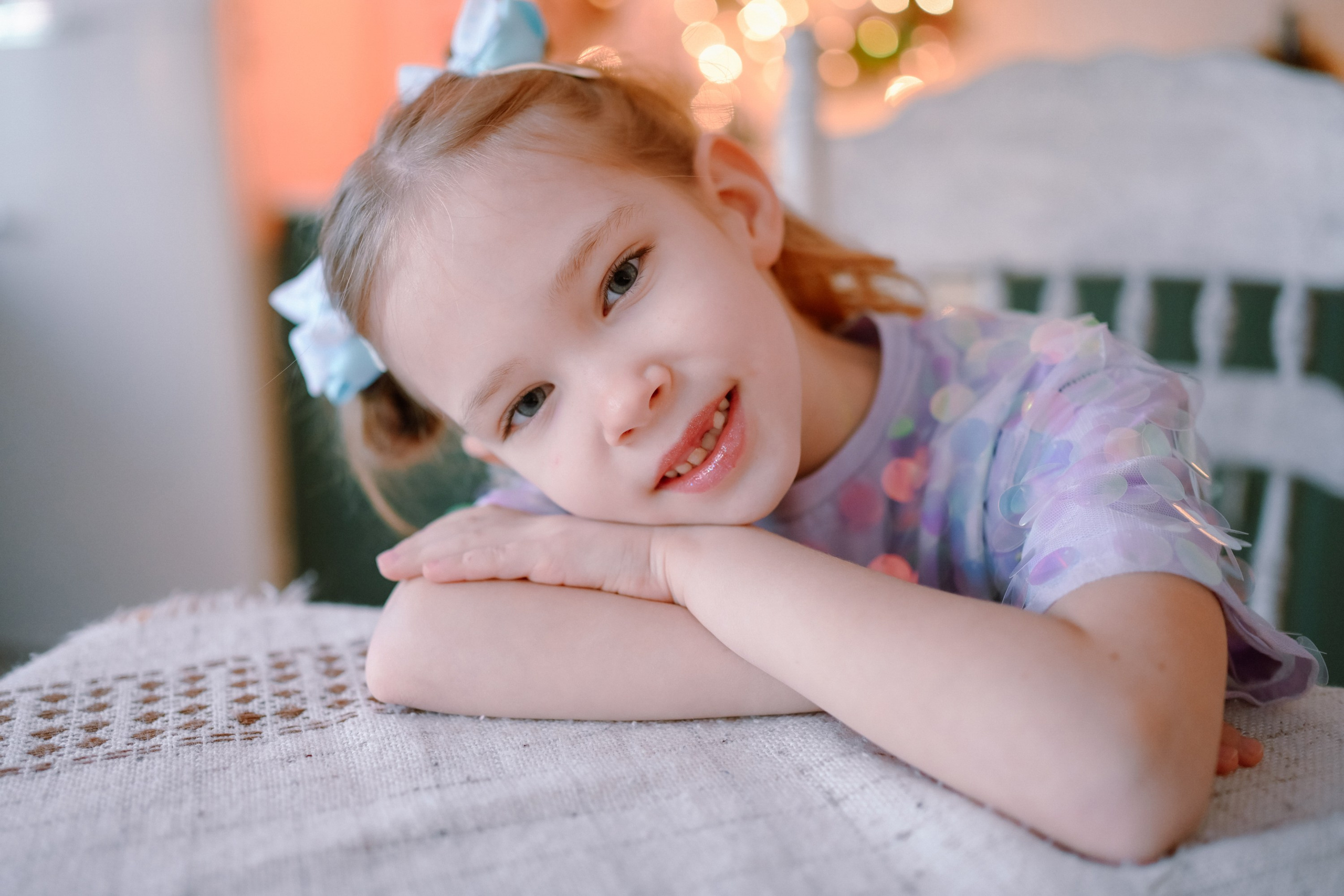 Семейное. Универсальный фотограф и видеограф