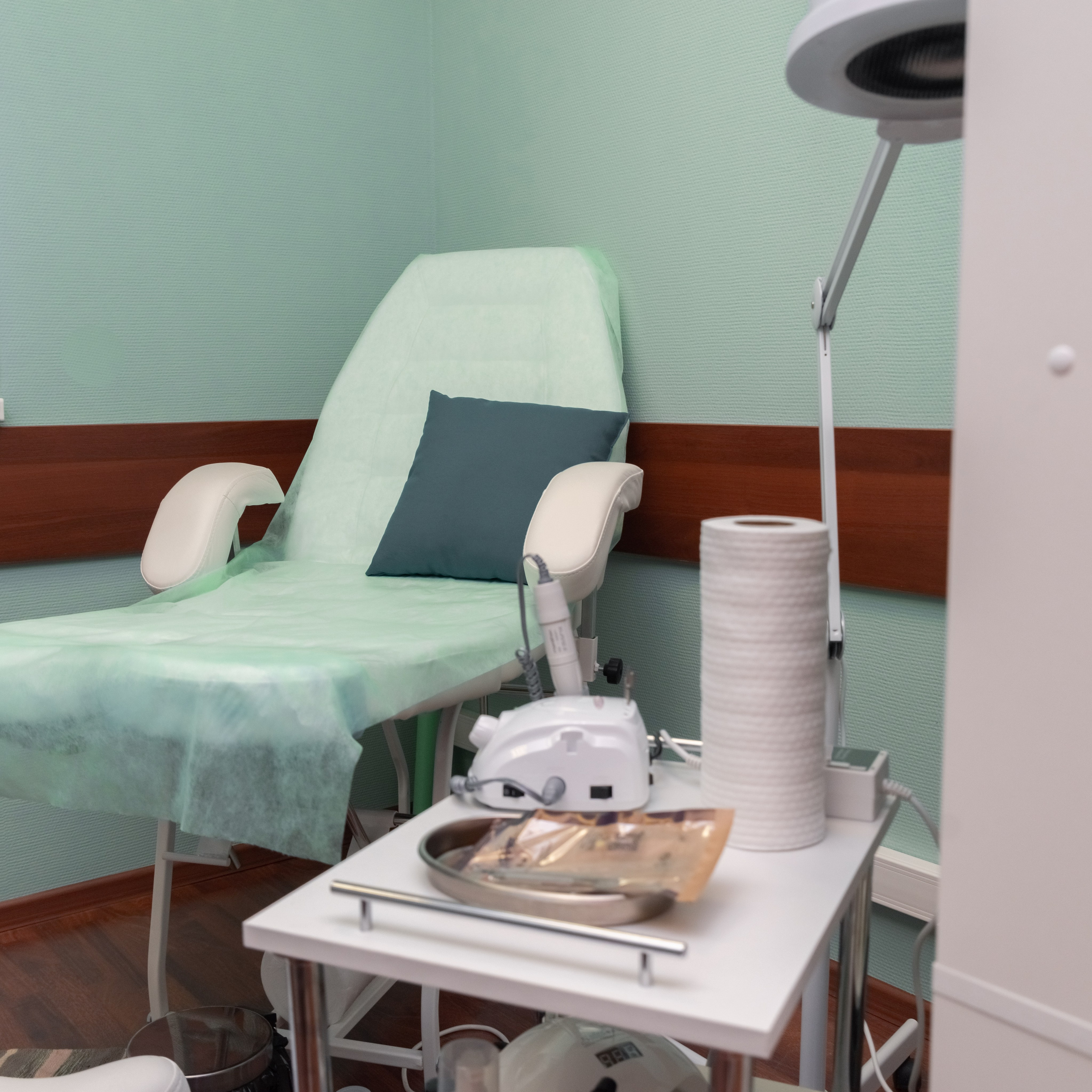 Контент. Фотограф Светлана Воронцова