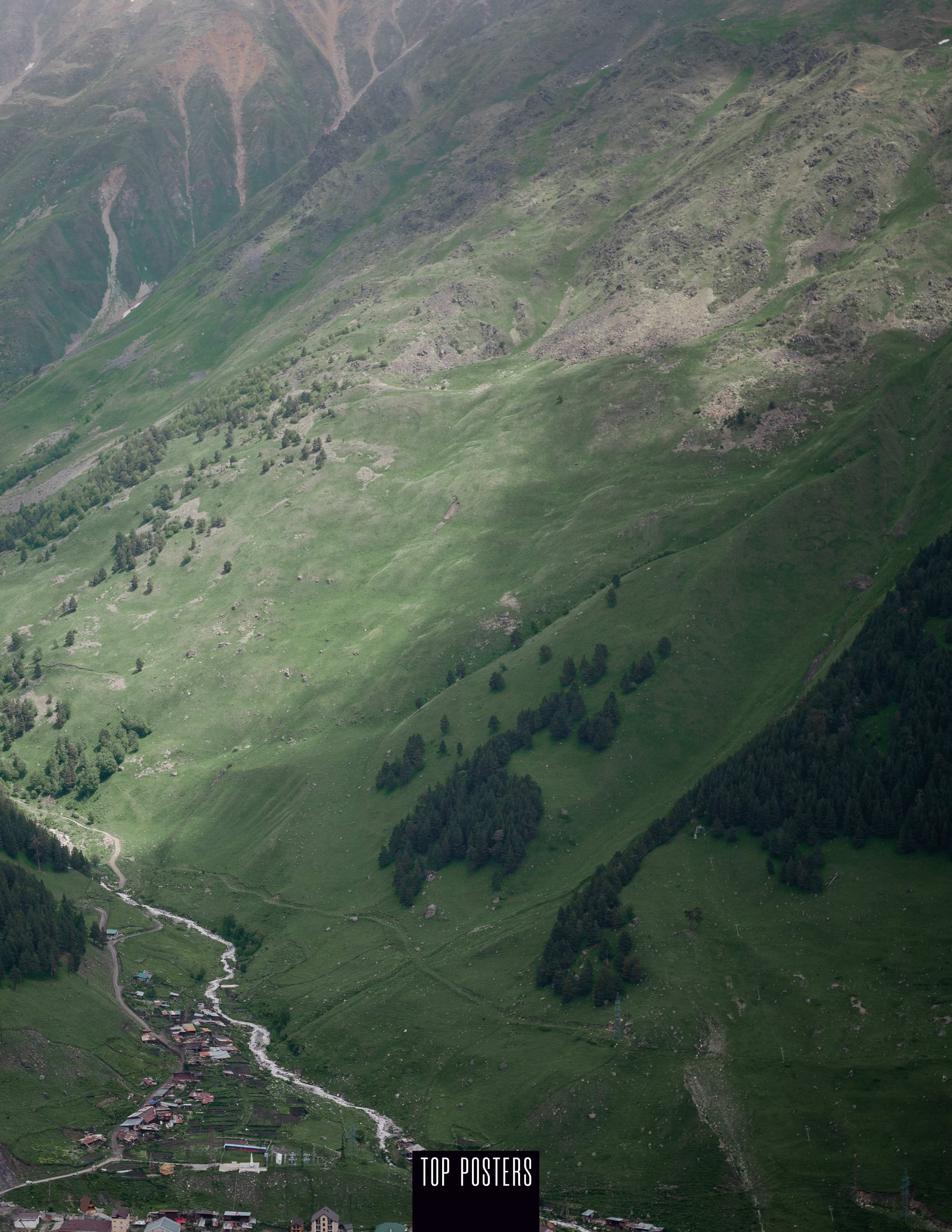 TOP POSTERS. Дагестан. Природа. Фотограф Наталья Могилевская Мурманск Териберка Сейдозеро Рыбачий