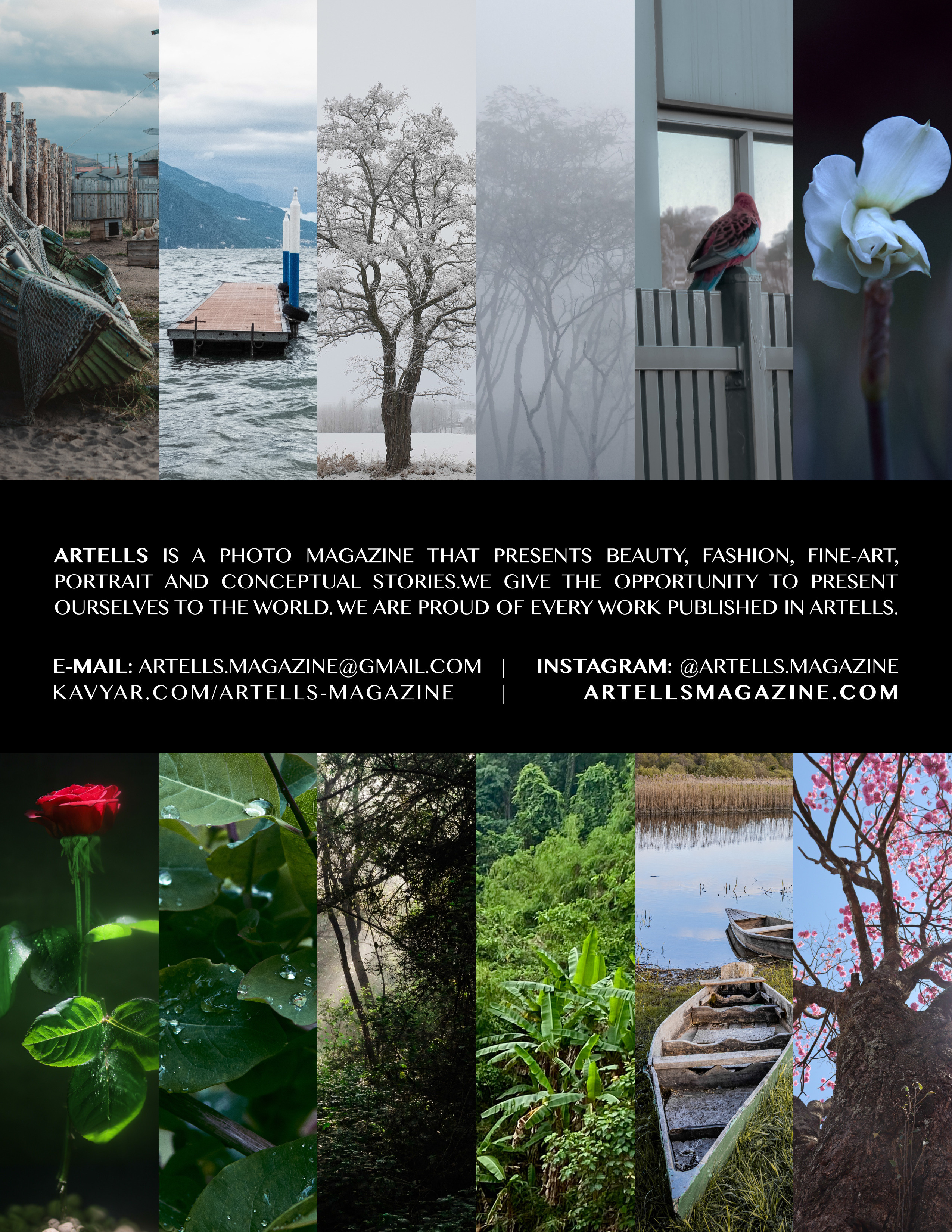 ARTELLS. Териберка. Природа. Фотограф Наталья Могилевская Мурманск Териберка Сейдозеро Рыбачий