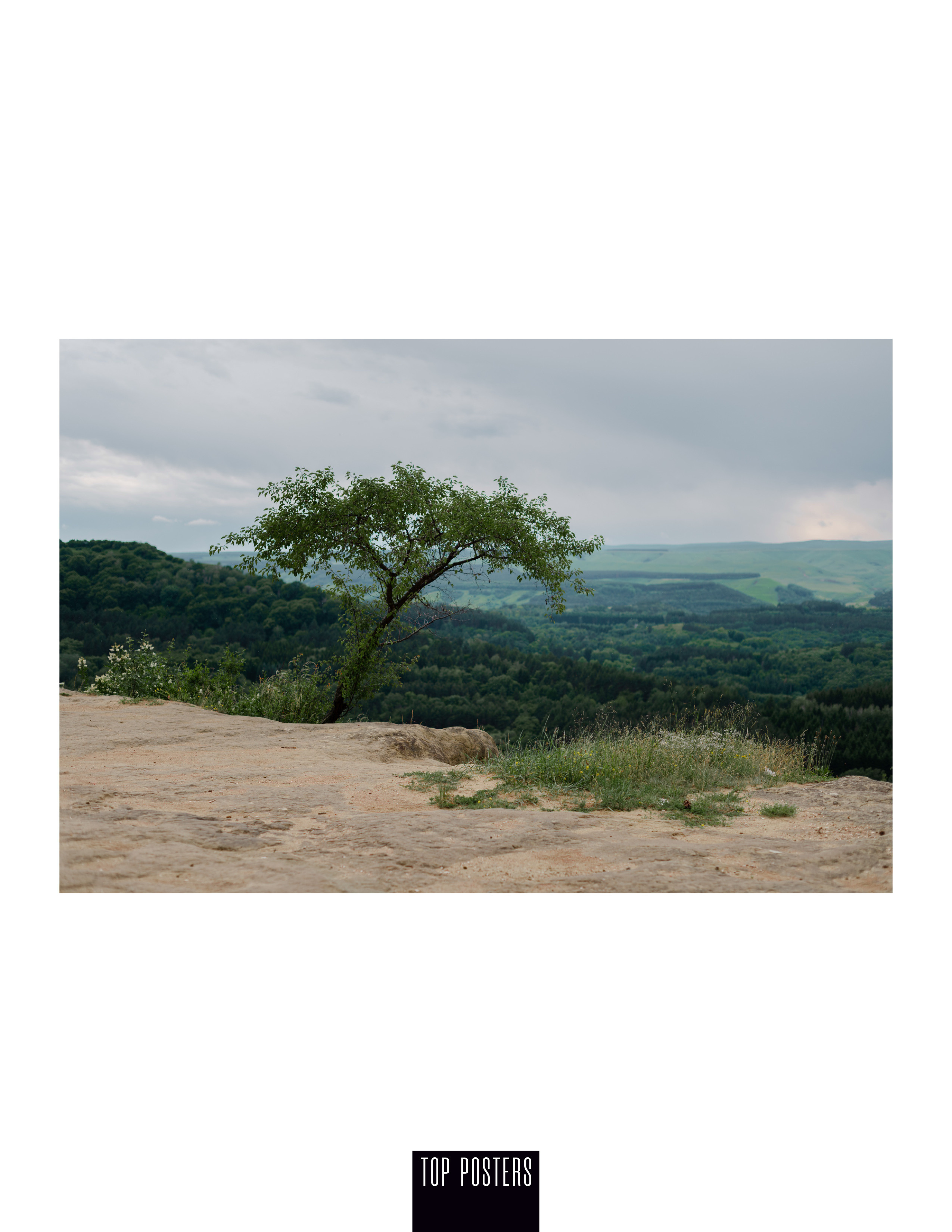 TOP POSTERS. Дагестан. Природа. Фотограф Наталья Могилевская Мурманск Териберка Сейдозеро Рыбачий