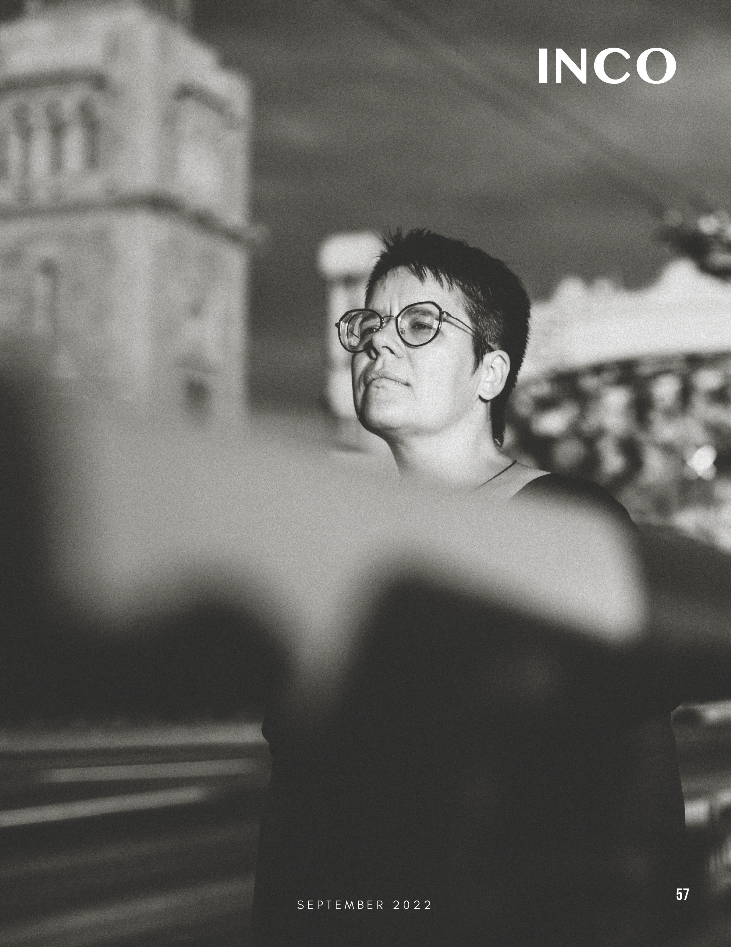 INCO. Рассвет на мосту. Фотограф Наталья Могилевская Мурманск Териберка Сейдозеро Рыбачий