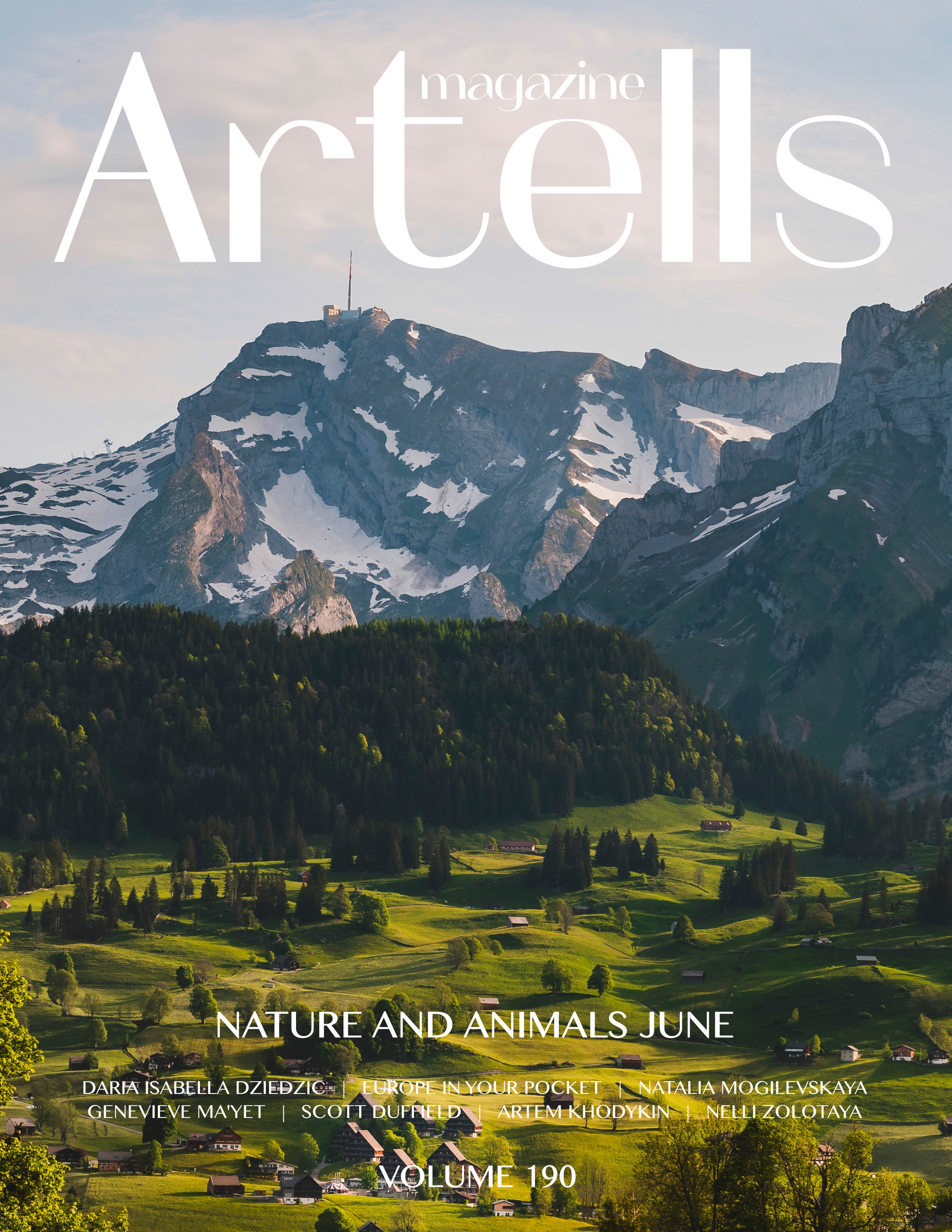 ARTELLS. Сейдозеро. Природа. Фотограф Наталья Могилевская Мурманск Териберка Сейдозеро Рыбачий