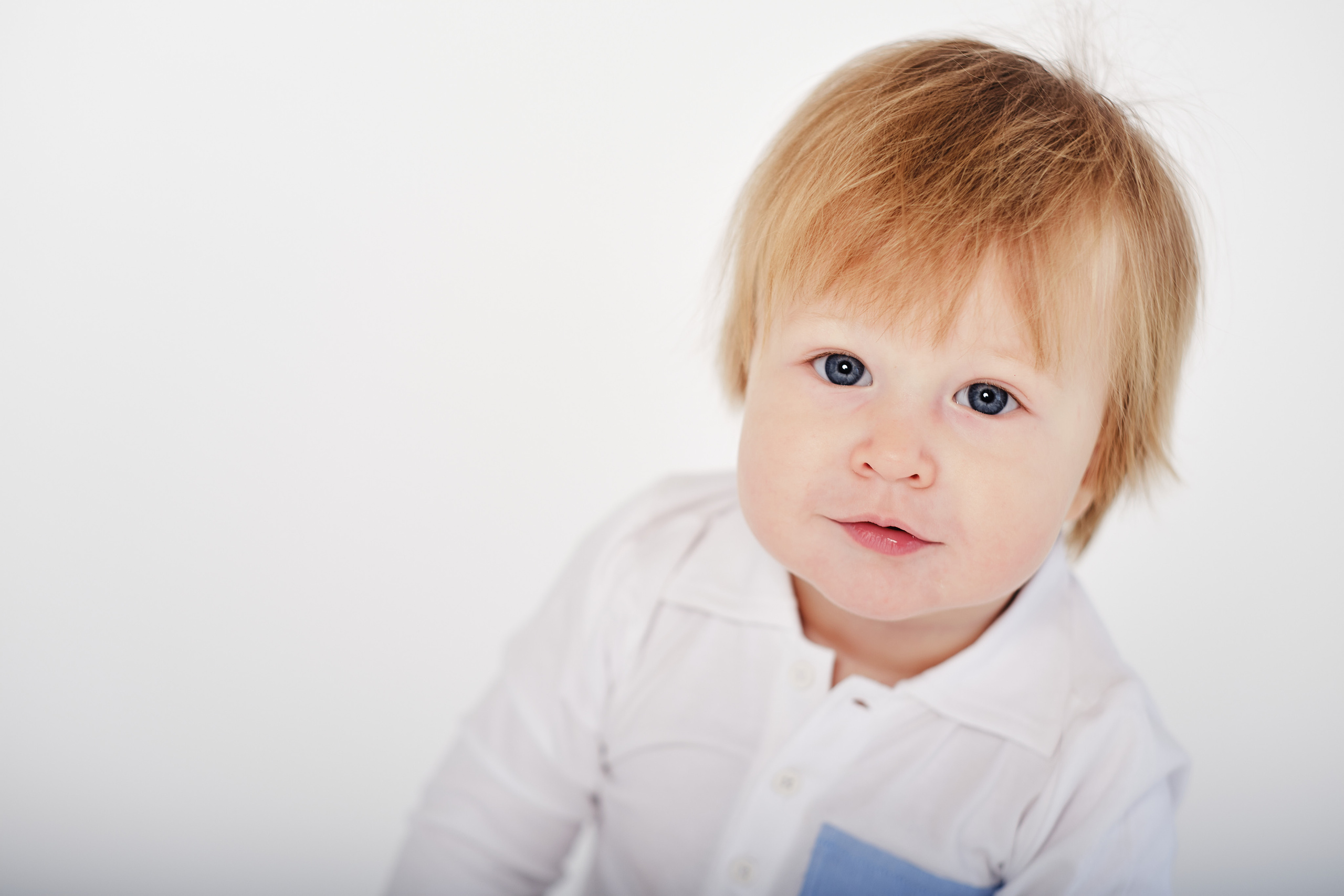 Семейные истории. Портретная и семейная фотосъемка в Москве
