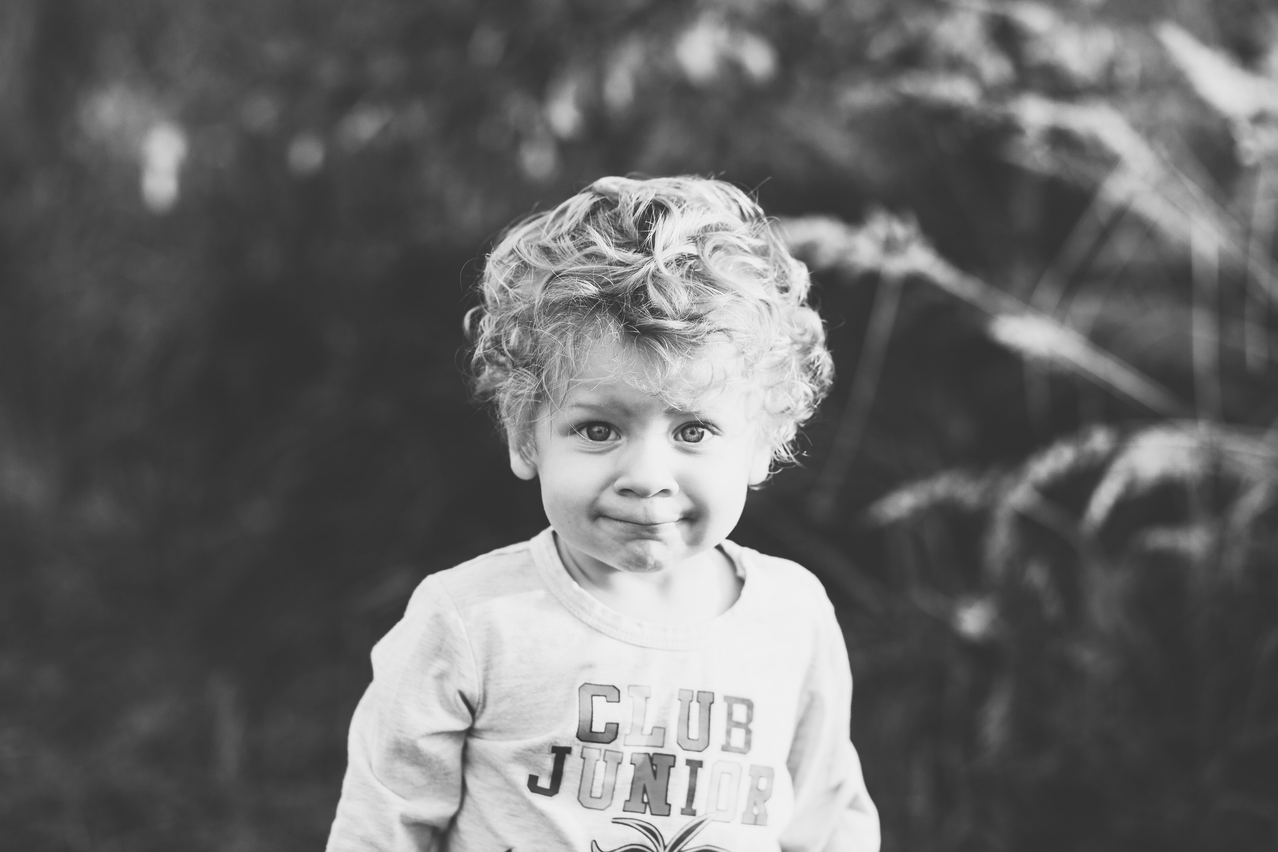 Семейные истории. Портретная и семейная фотосъемка в Москве