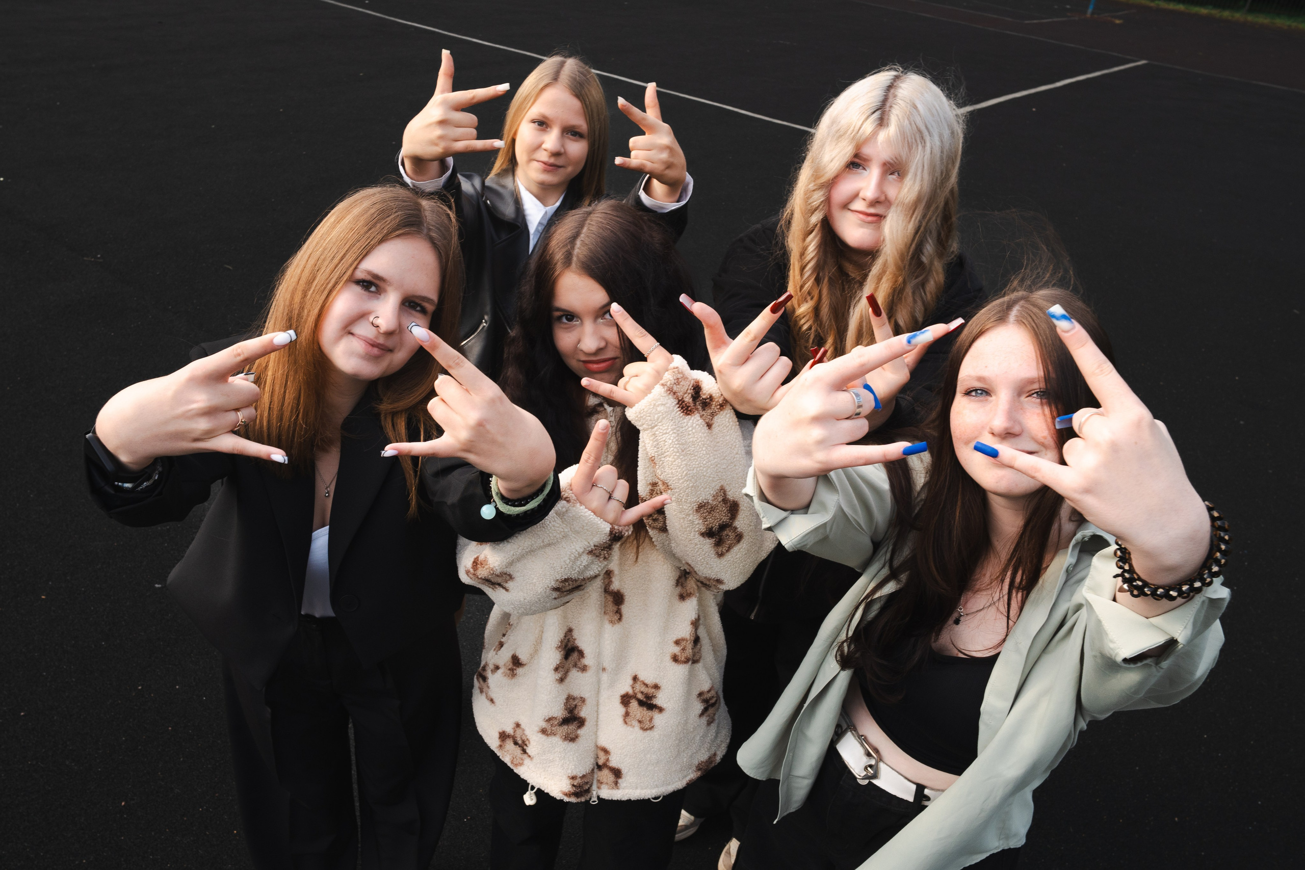 Детские мероприятия. Репортажный фотограф в Санкт-Петербурге Евдокимова Ольга