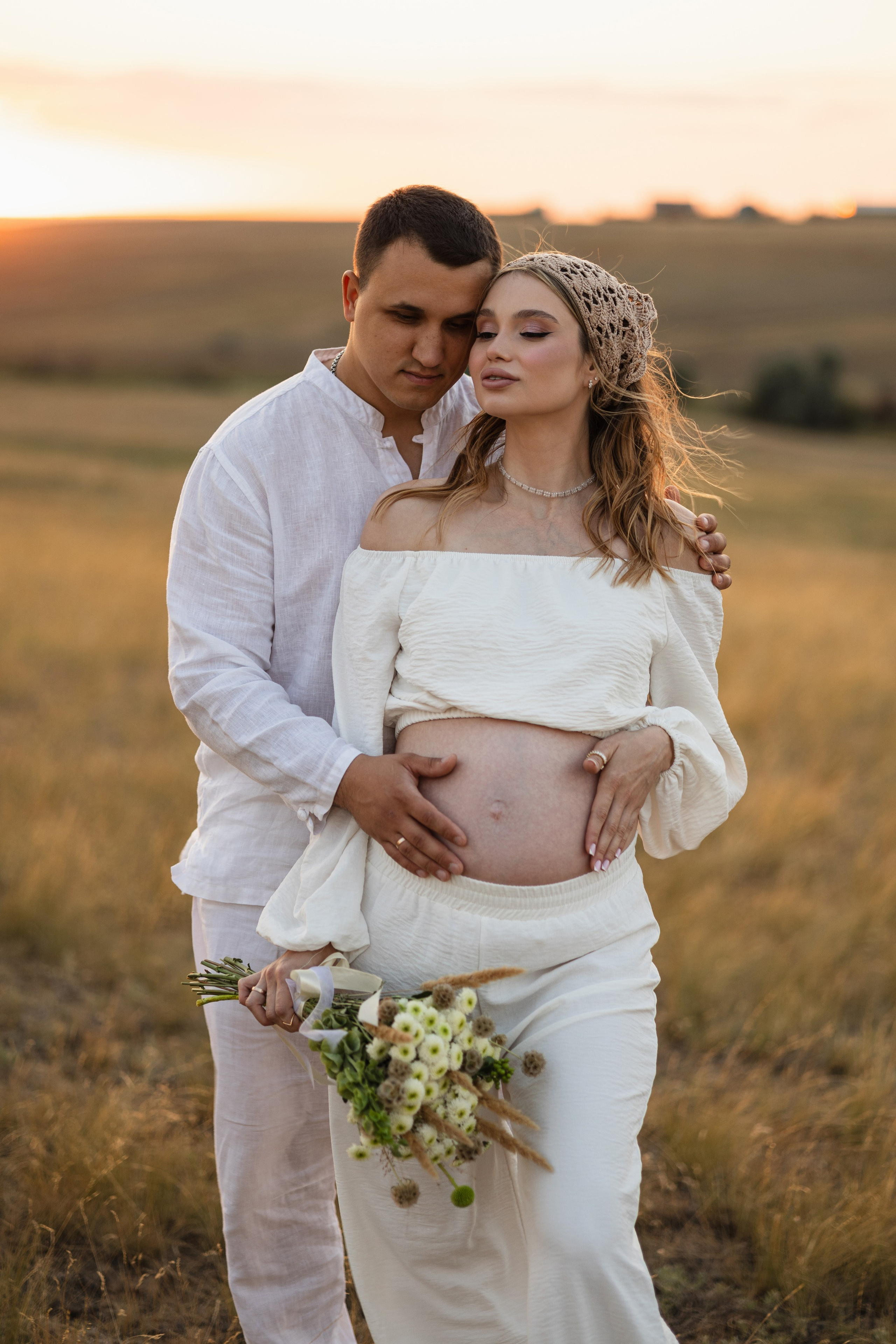 Алексей и Ангелина. Свадебный фотограф Краснодар Ростов Солоникова Вероника