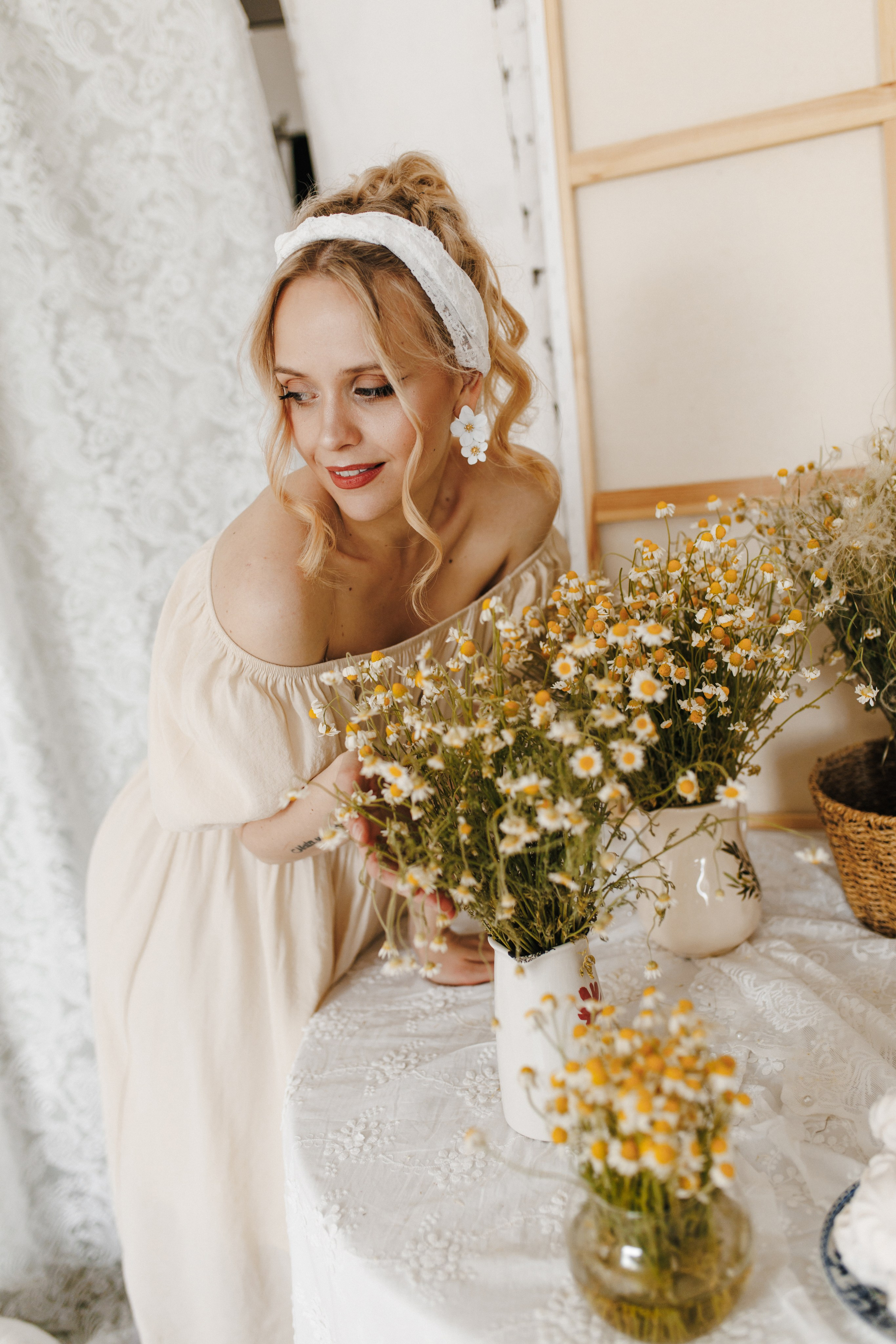 Елена. Свадебный фотограф Краснодар Ростов Солоникова Вероника