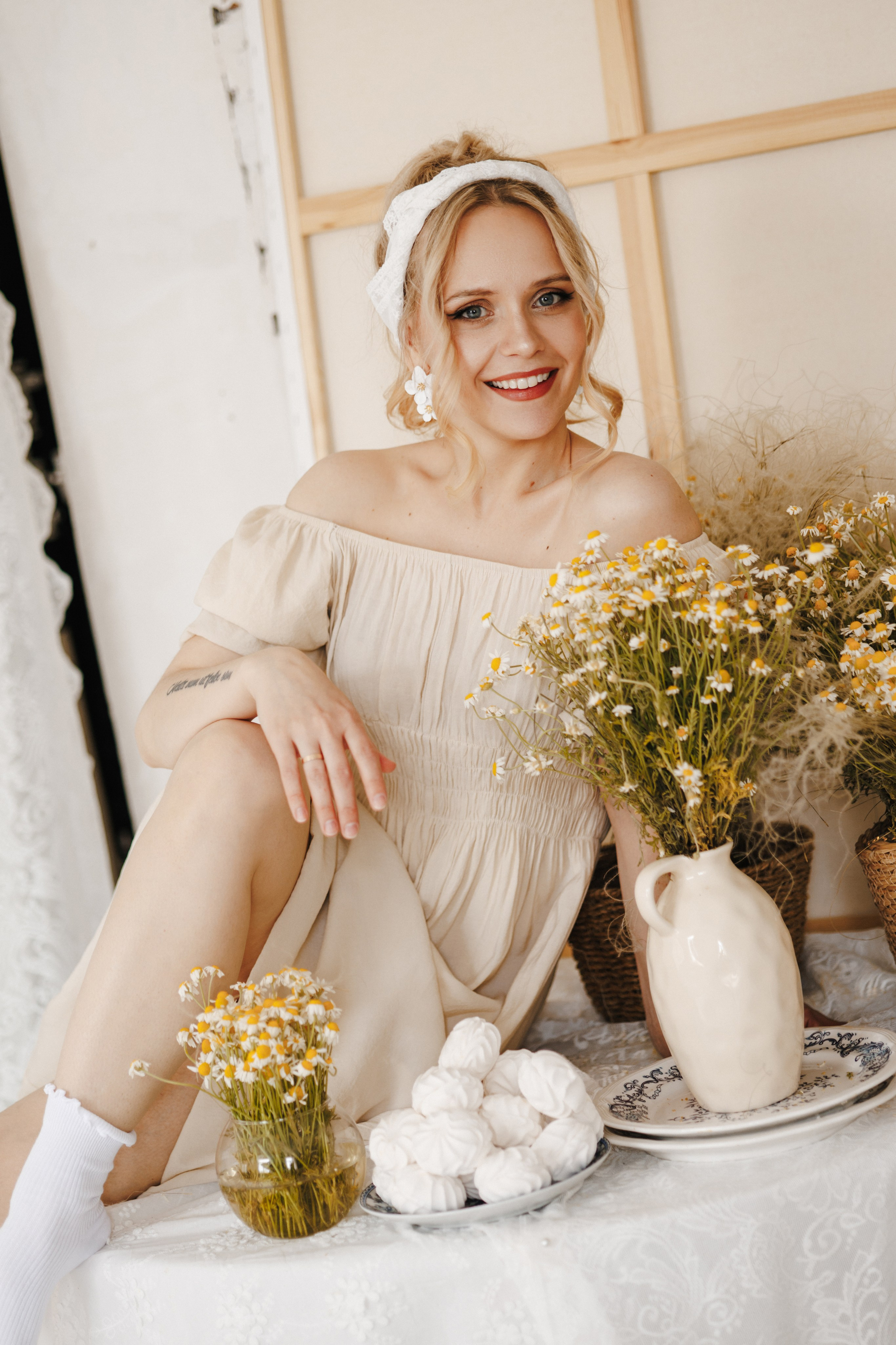 Елена. Свадебный фотограф Краснодар Ростов Солоникова Вероника