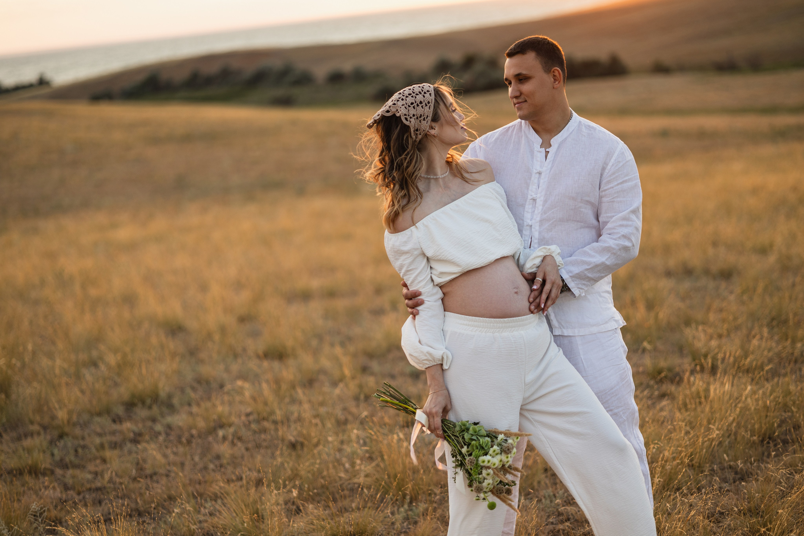 Алексей и Ангелина. Свадебный фотограф Краснодар Ростов Солоникова Вероника