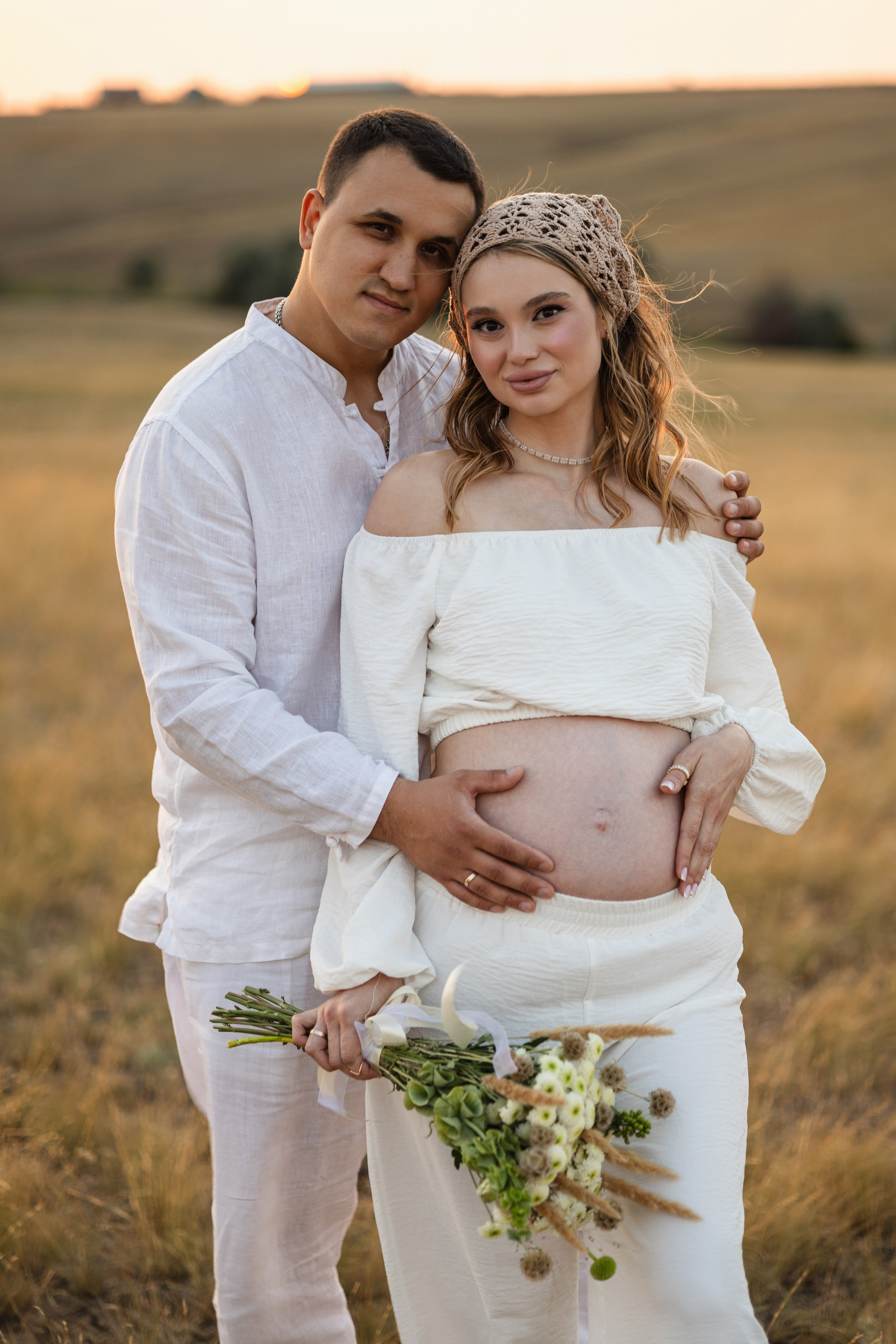 Алексей и Ангелина. Свадебный фотограф Краснодар Ростов Солоникова Вероника