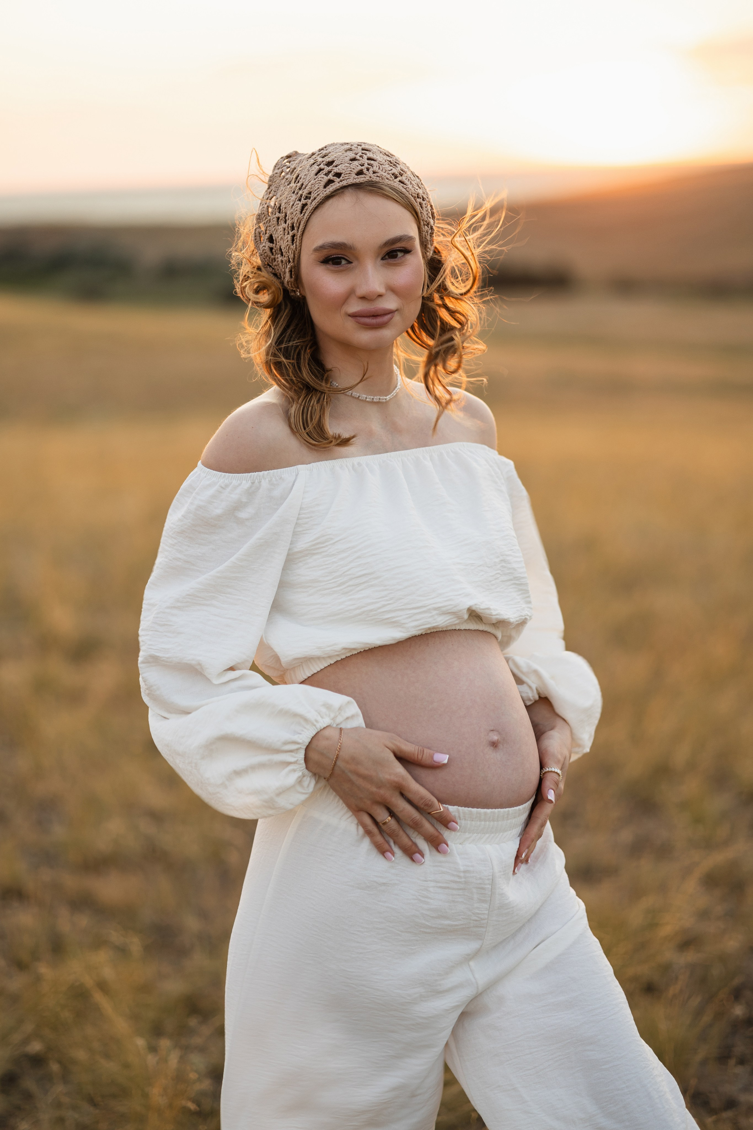 Алексей и Ангелина. Свадебный фотограф Краснодар Ростов Солоникова Вероника
