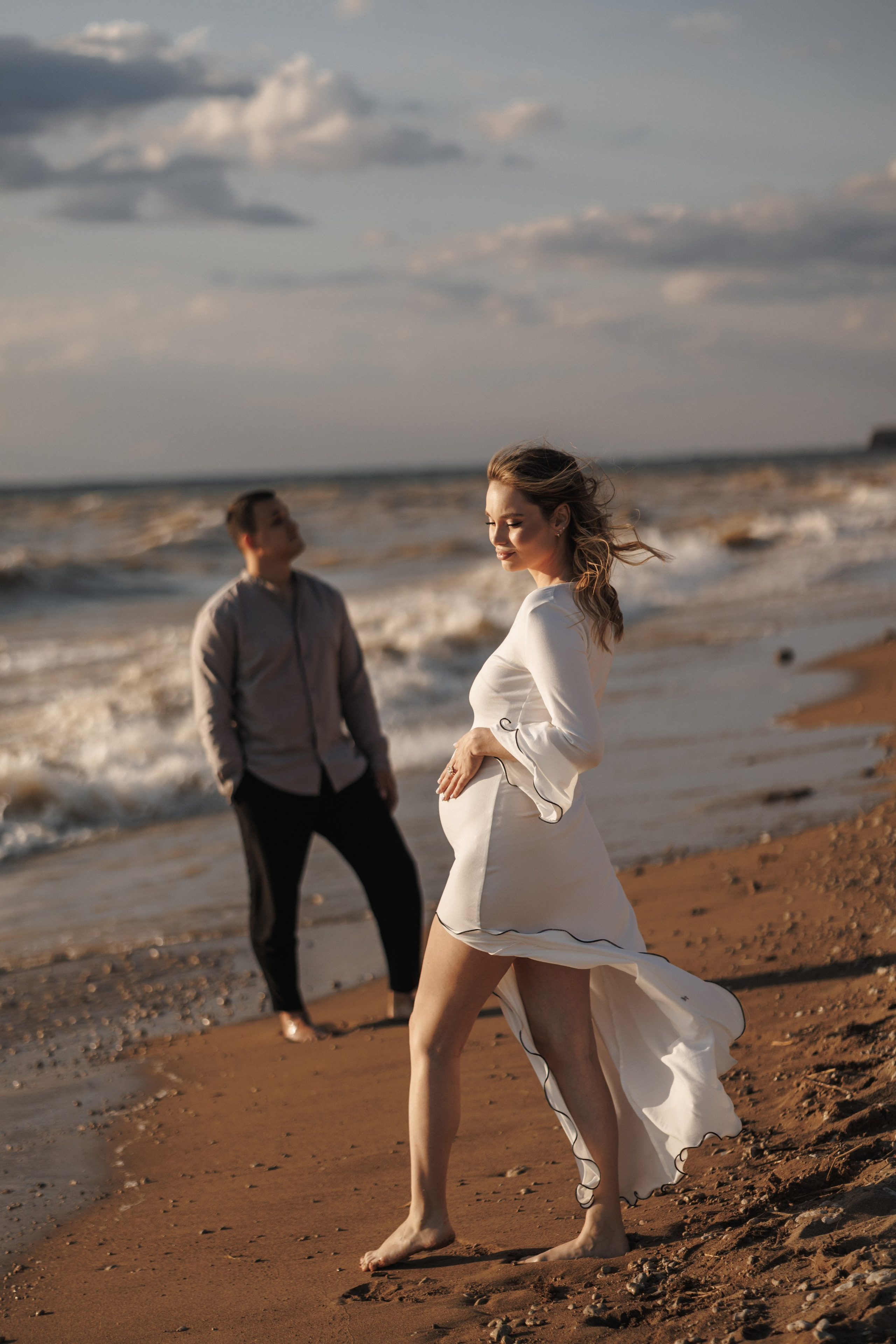 Алексей и Ангелина. Свадебный фотограф Краснодар Ростов Солоникова Вероника