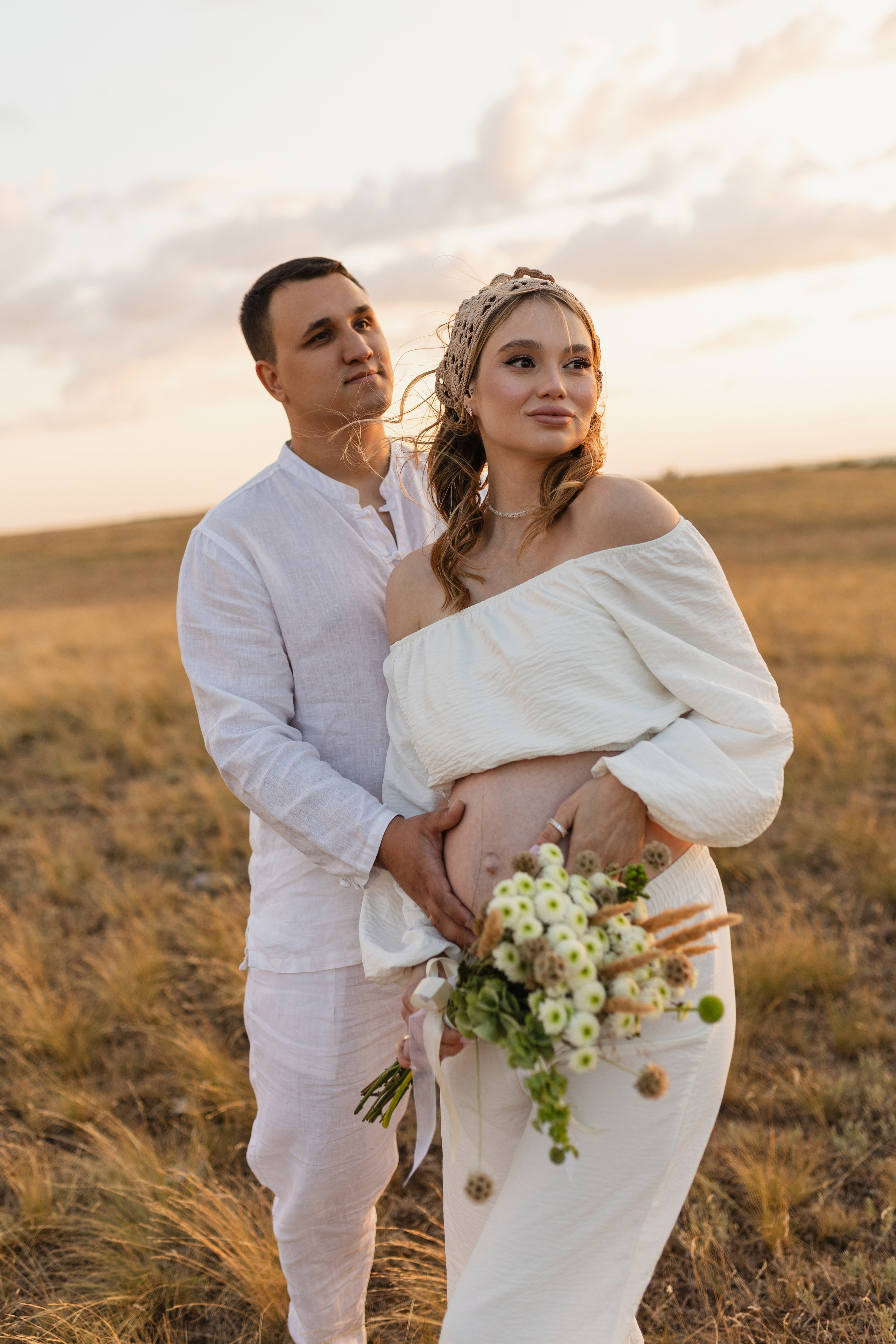 Алексей и Ангелина. Свадебный фотограф Краснодар Ростов Солоникова Вероника