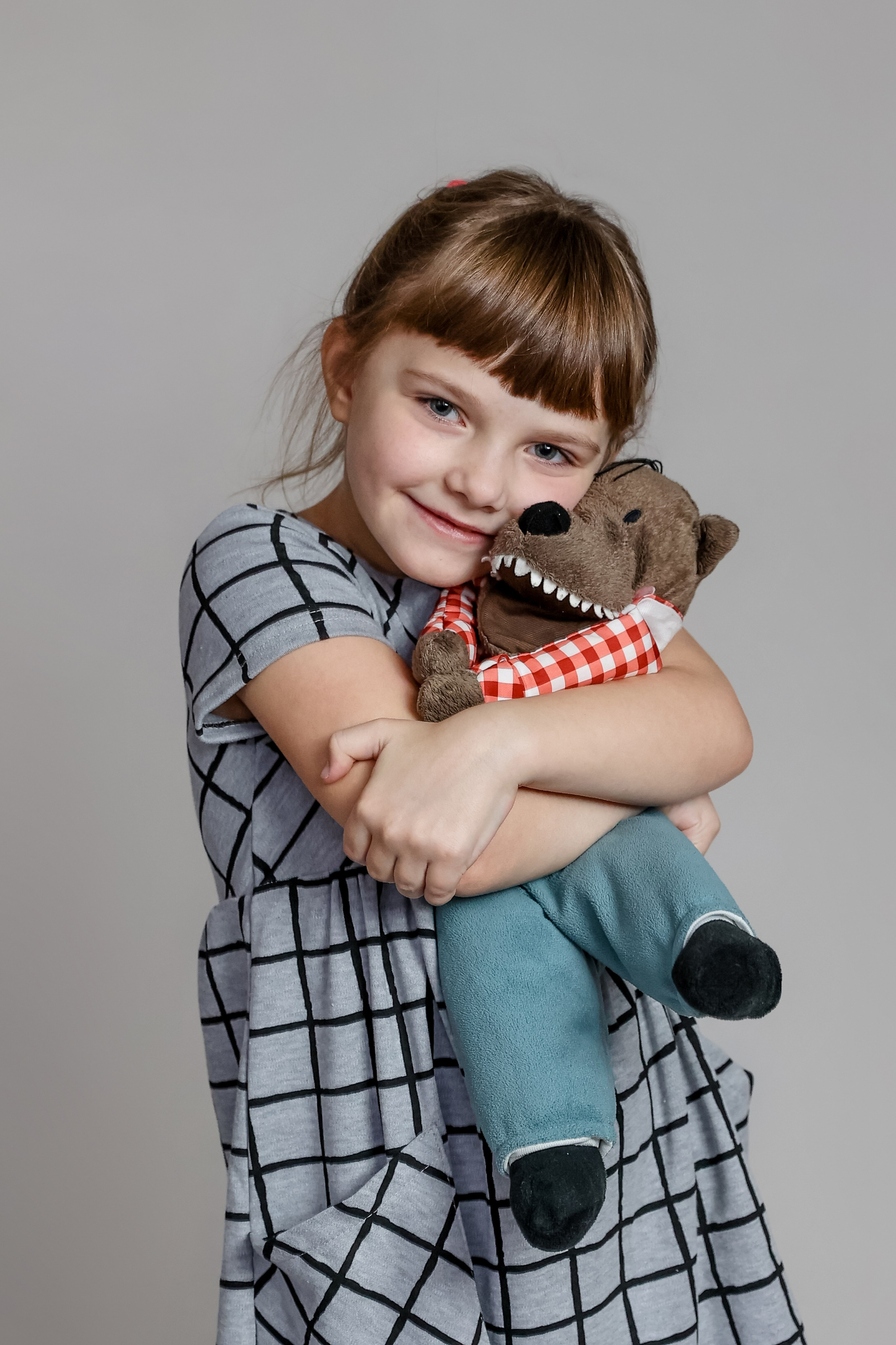 ДЕТСКИЙ САД. Главная