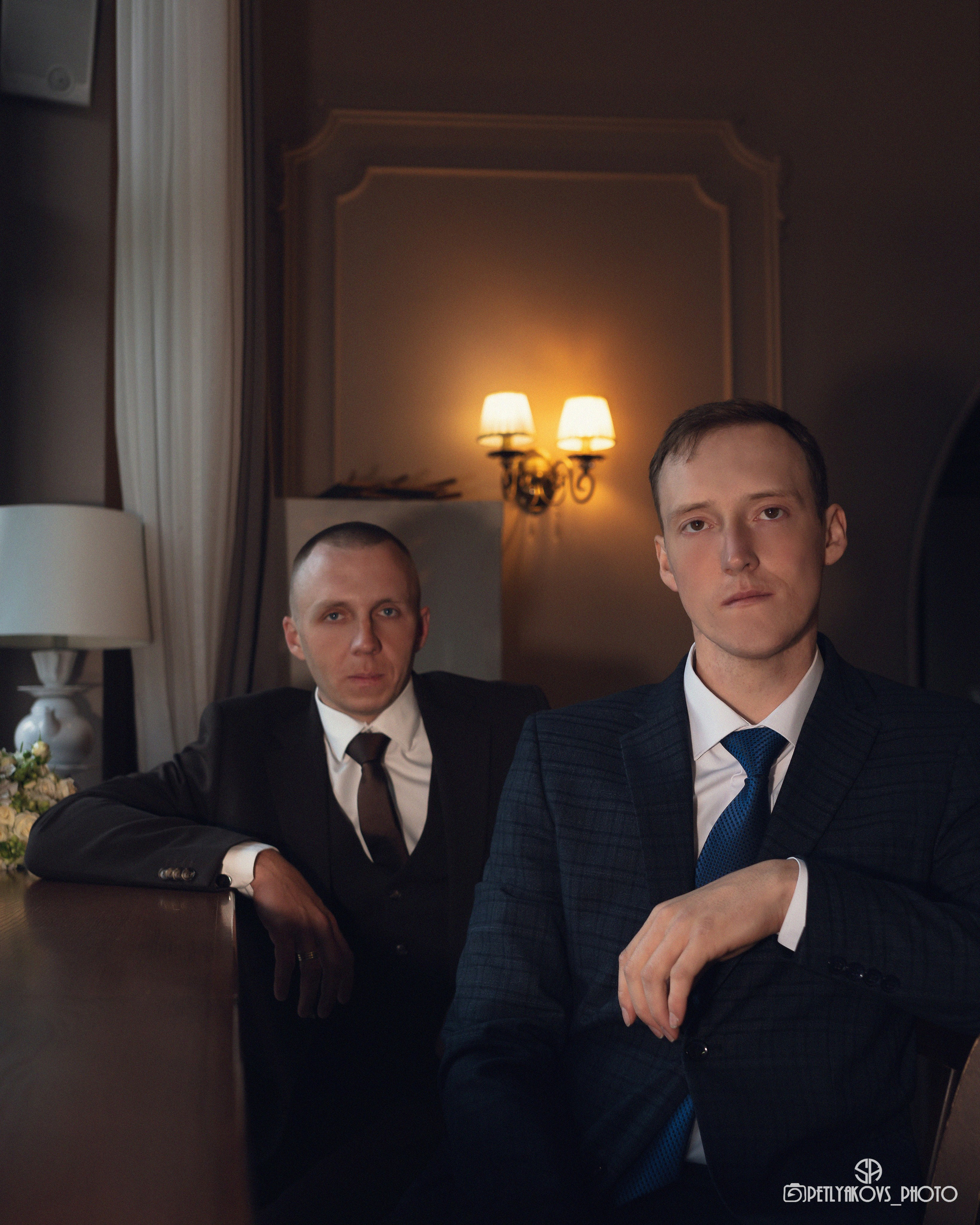 Свадьба Сергея и Александры. Фотограф, видеограф Пятигорск, Ставрополь, Ессентуки, Petlyakovs_photo