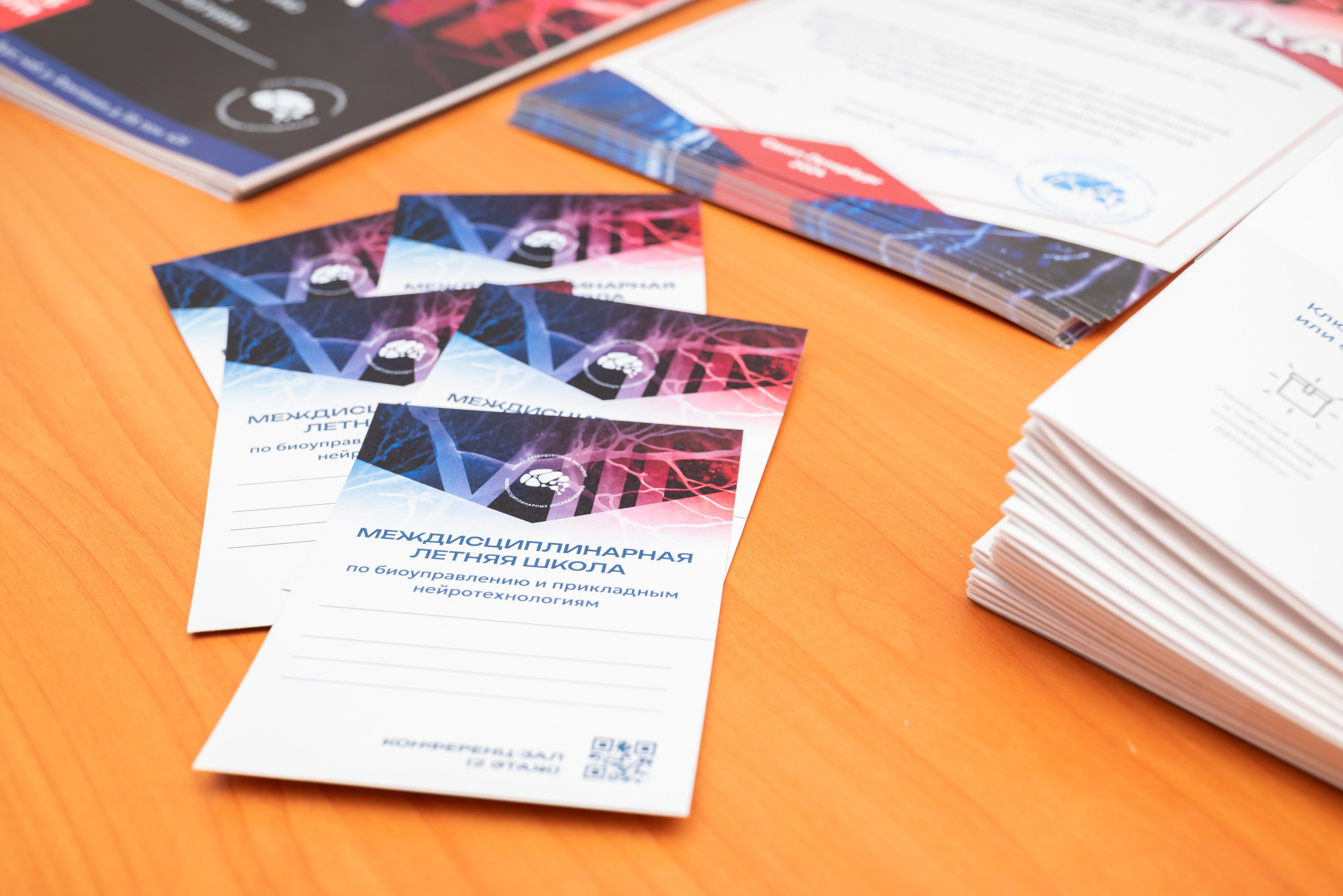 Медицинская школа. Фотограф в Санкт-Петербурге, фотодни в СПБ