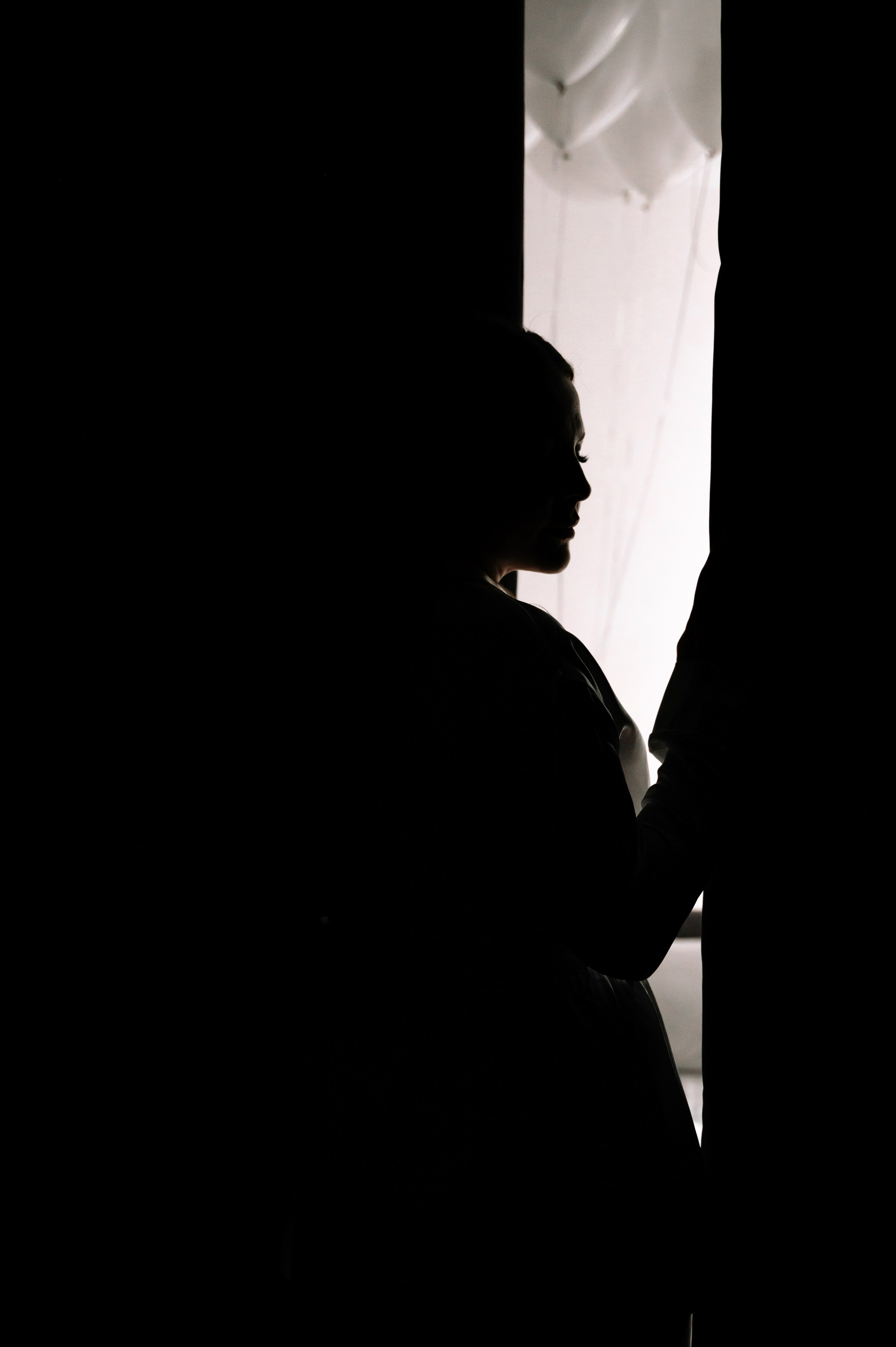 Инна и Алексей. Свадебный фотограф, фотограф беременности Дарья Доценко