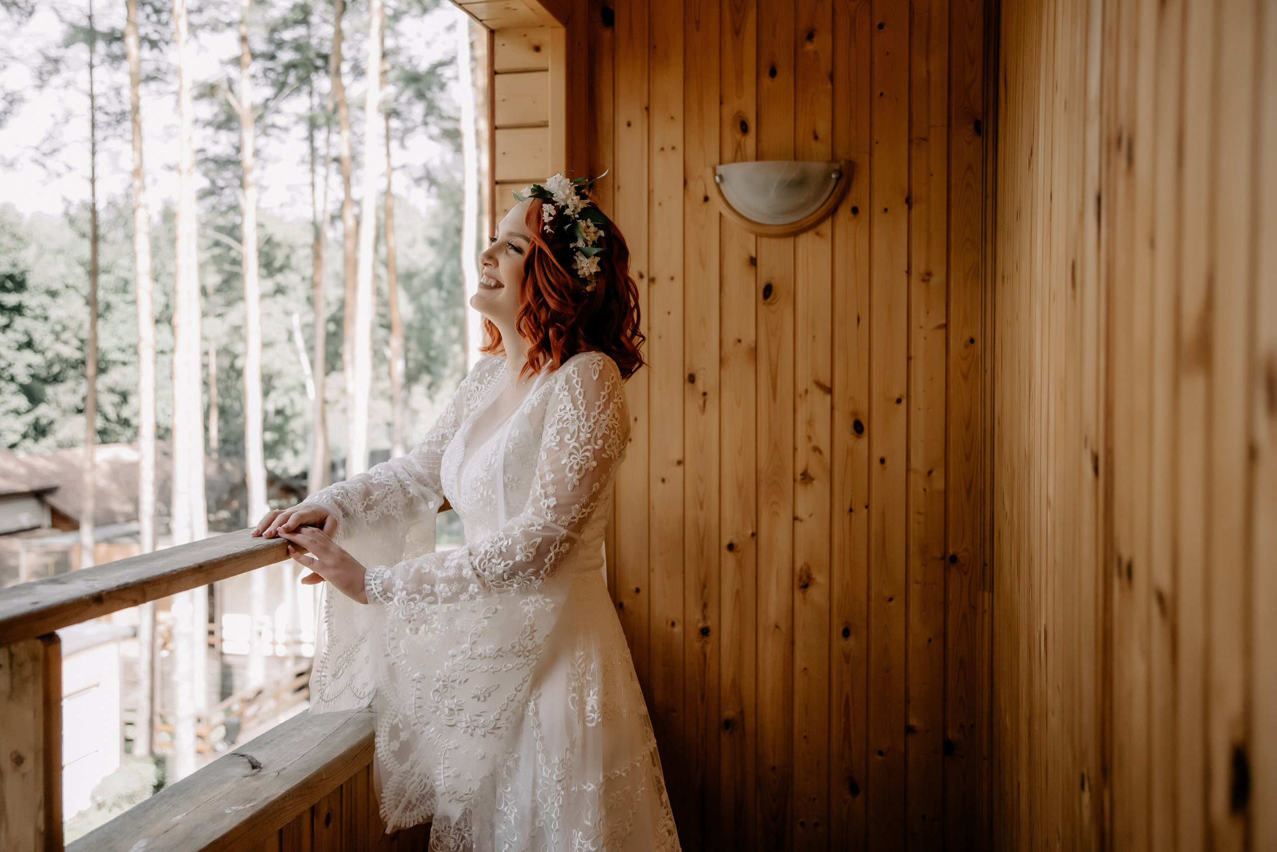 Виктория и Виктор. Свадебный фотограф, фотограф беременности Дарья Доценко