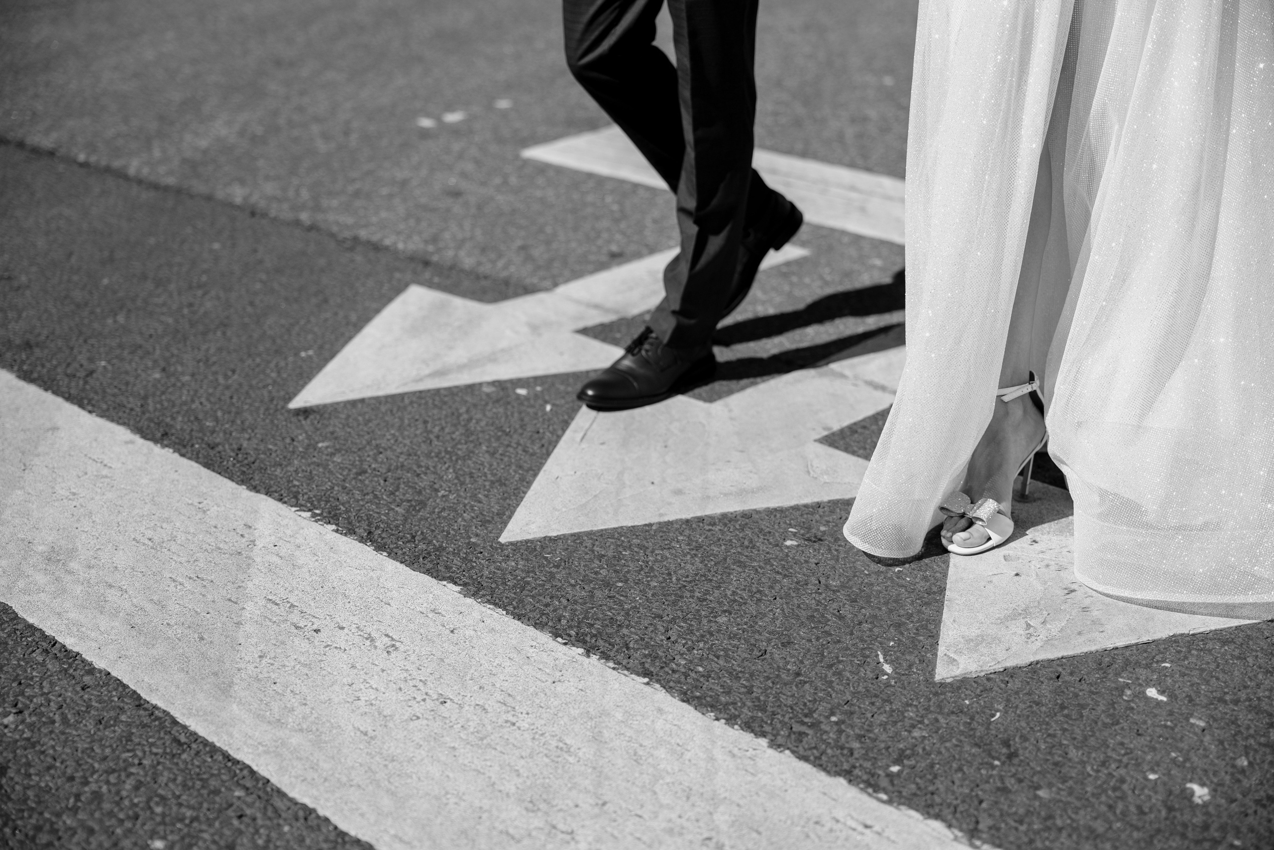 Wedding A&E. Свадебный фотограф Санкт-Петербург СПб