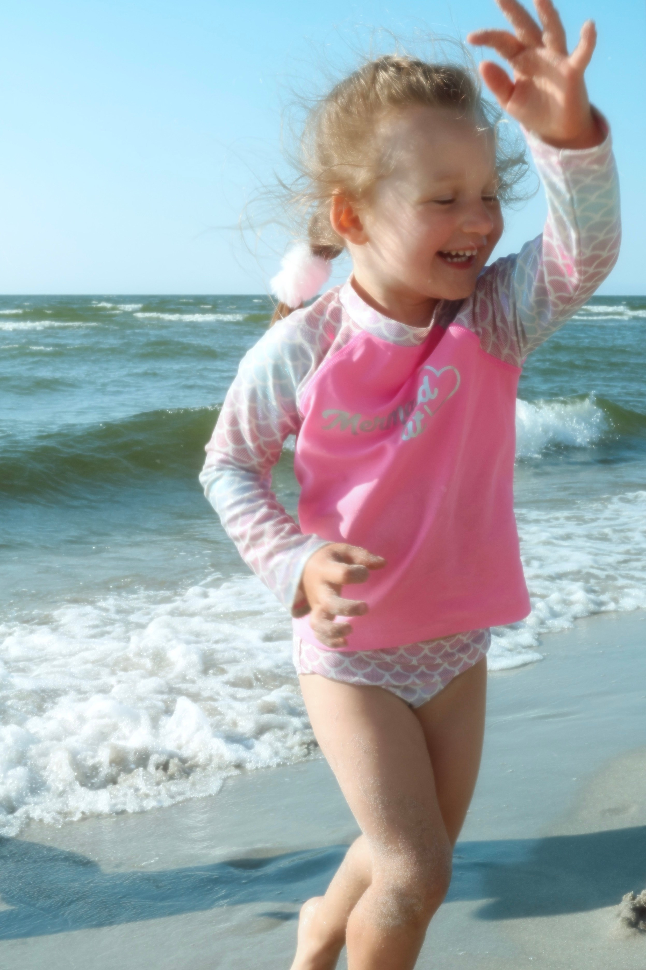 Семейная фотосессия, с авторской обработкой. Главная