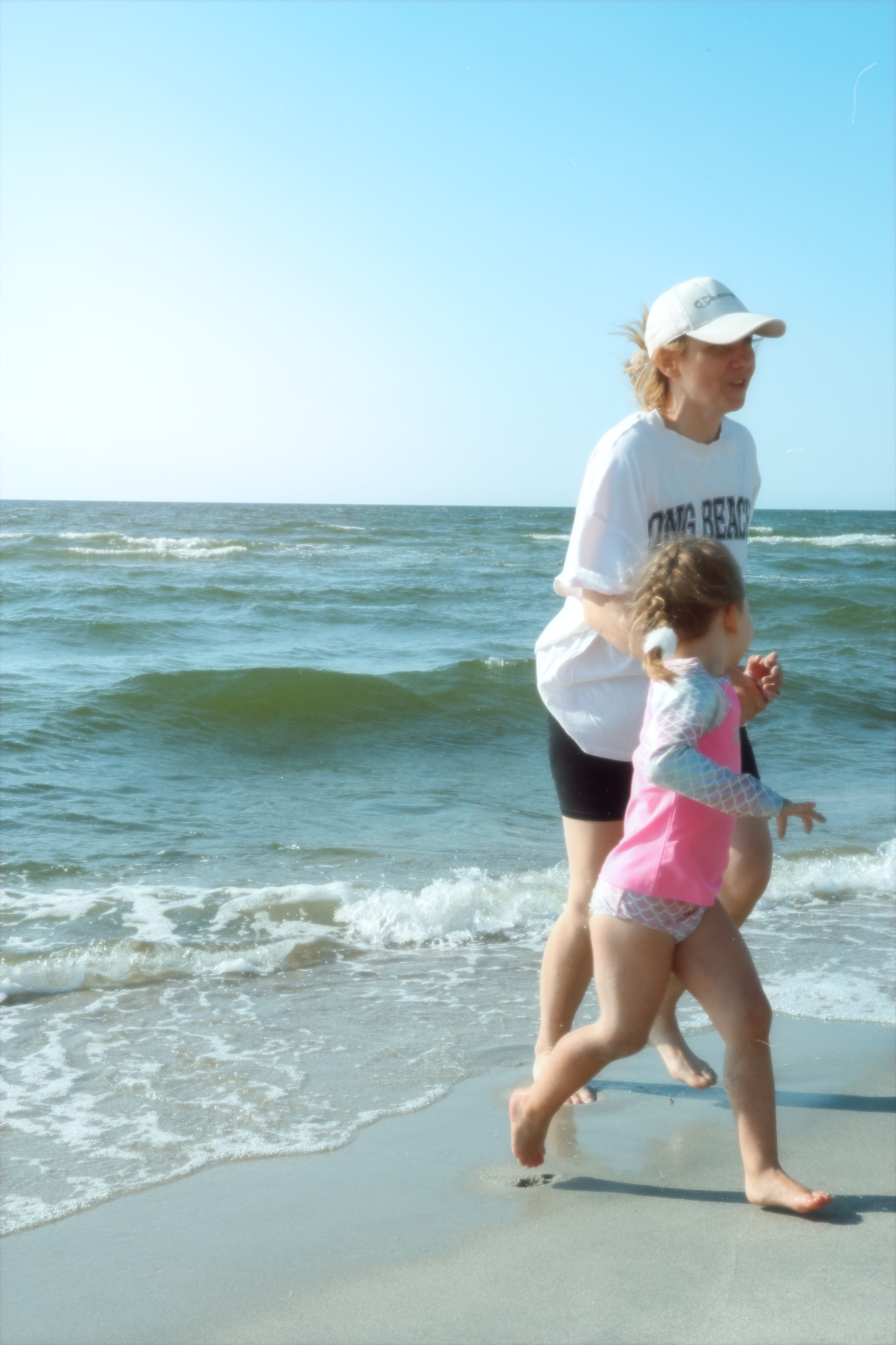 Семейная фотосессия, с авторской обработкой. Главная