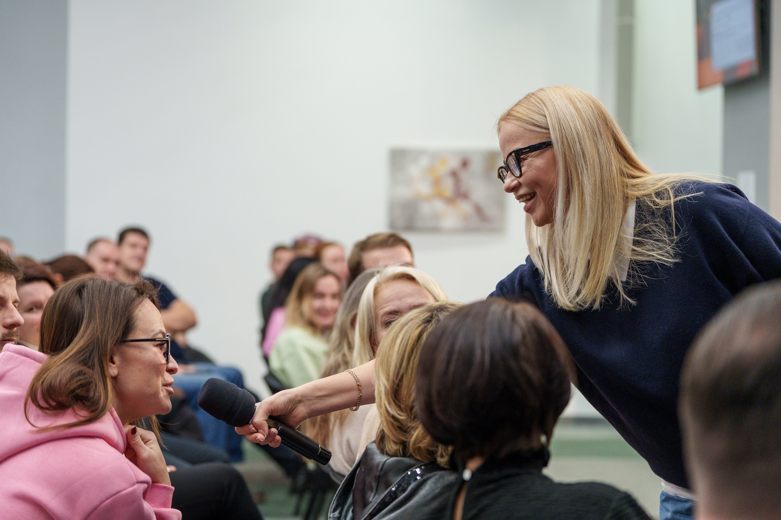 КУПНО. Sunnyman