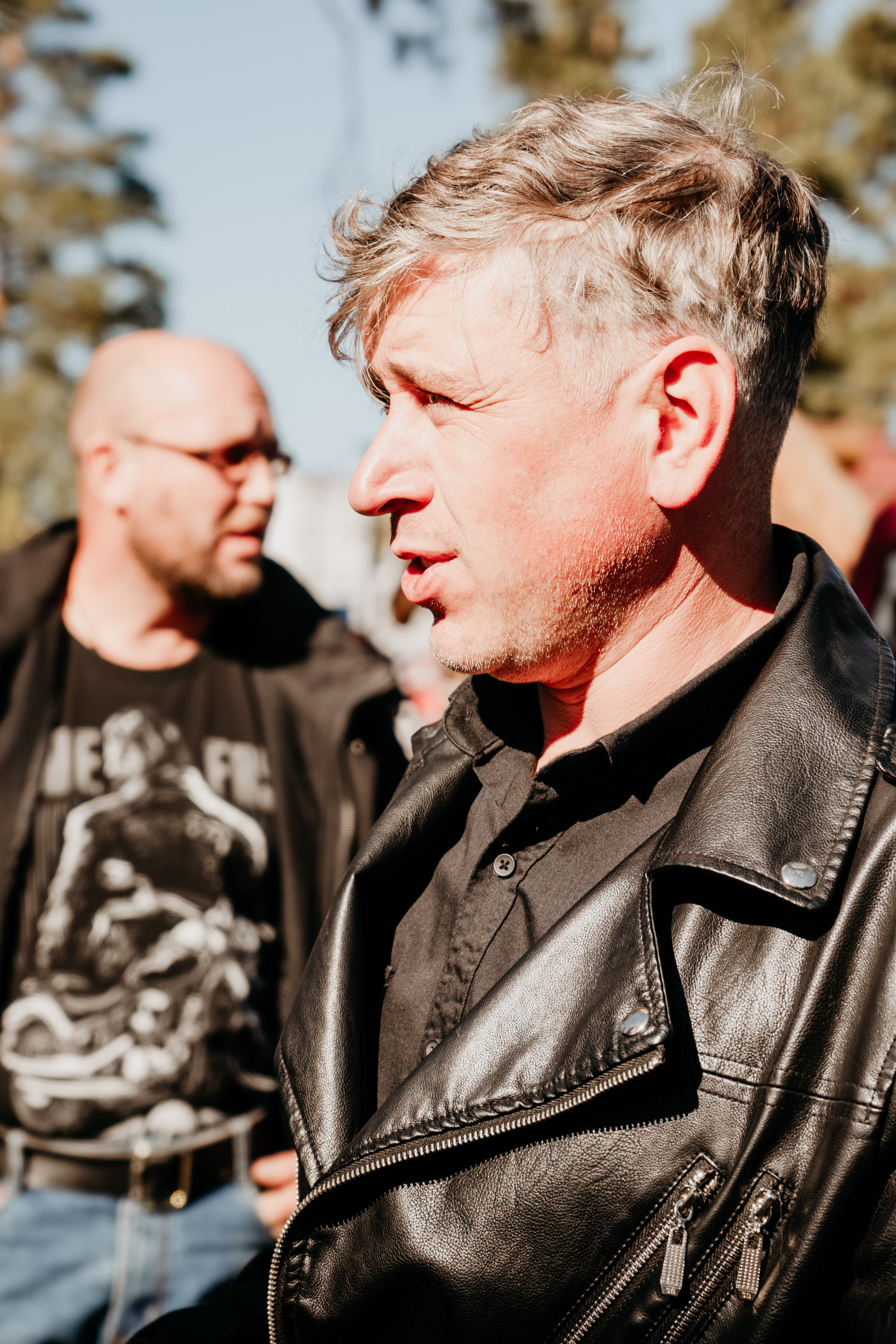 Репортажная съемка. Фотограф в Улан-Удэ. Свадебный фотограф в Улан-Удэ