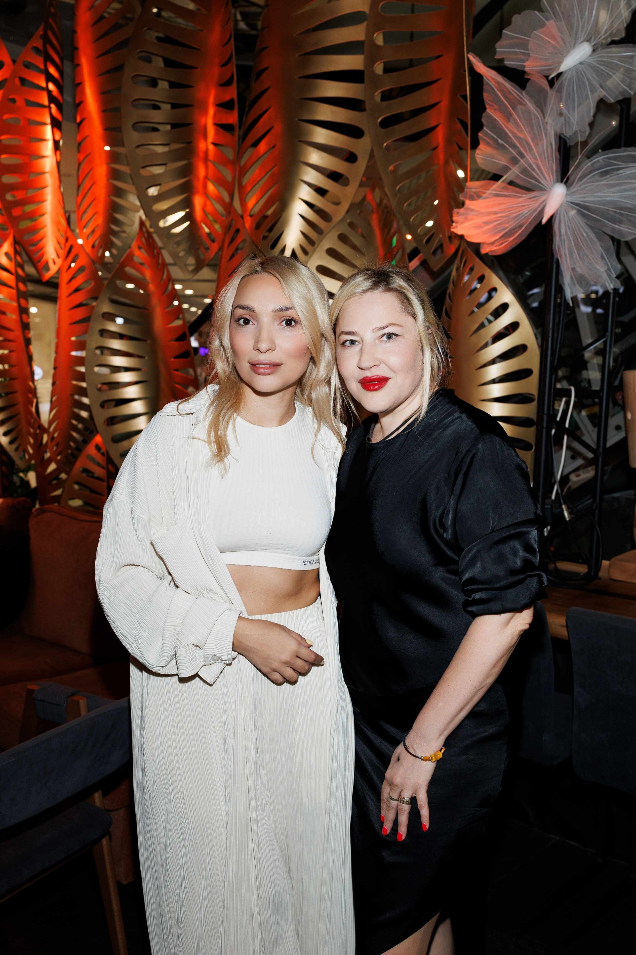 Презентация сета 'Дорогое удовольствие'. Https://andreysolodov.ru