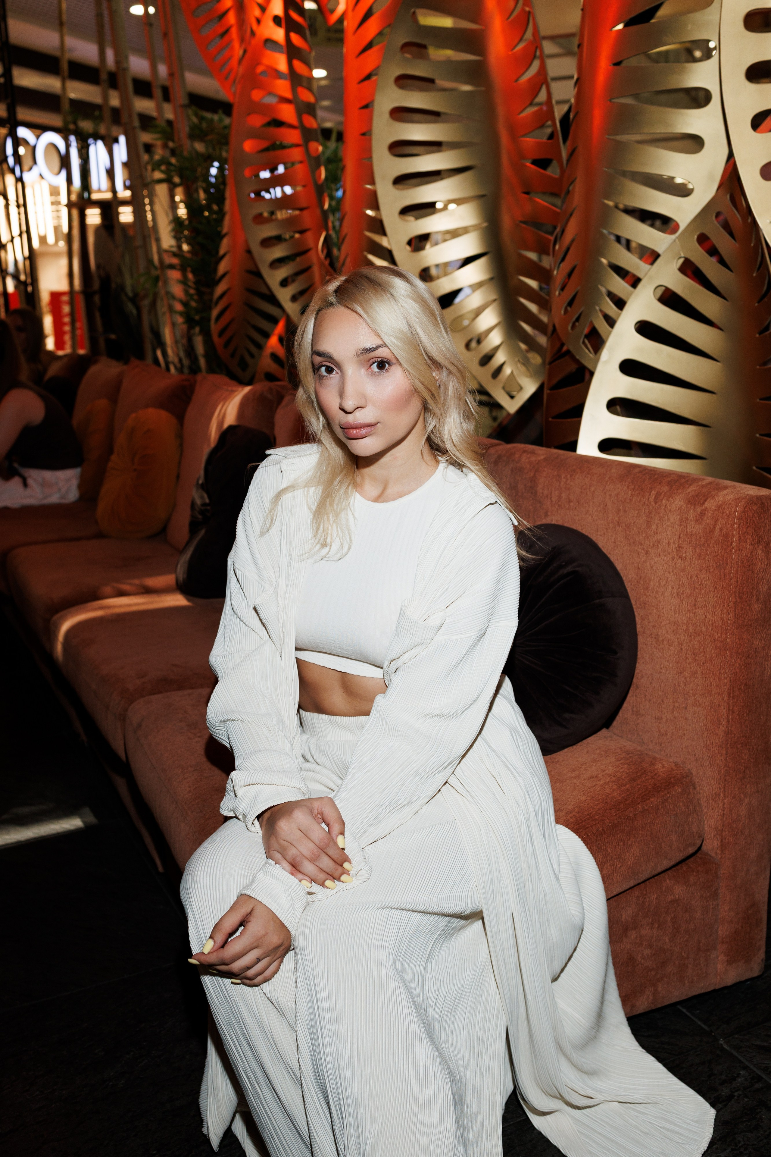 Презентация сета 'Дорогое удовольствие'. Https://andreysolodov.ru