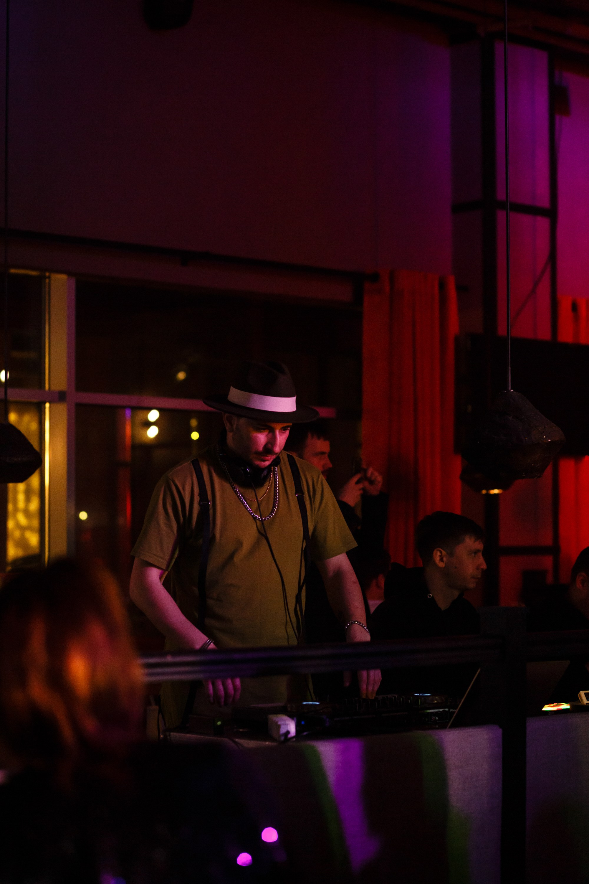 Vasilchuki Чайхона № 1. Https://andreysolodov.ru