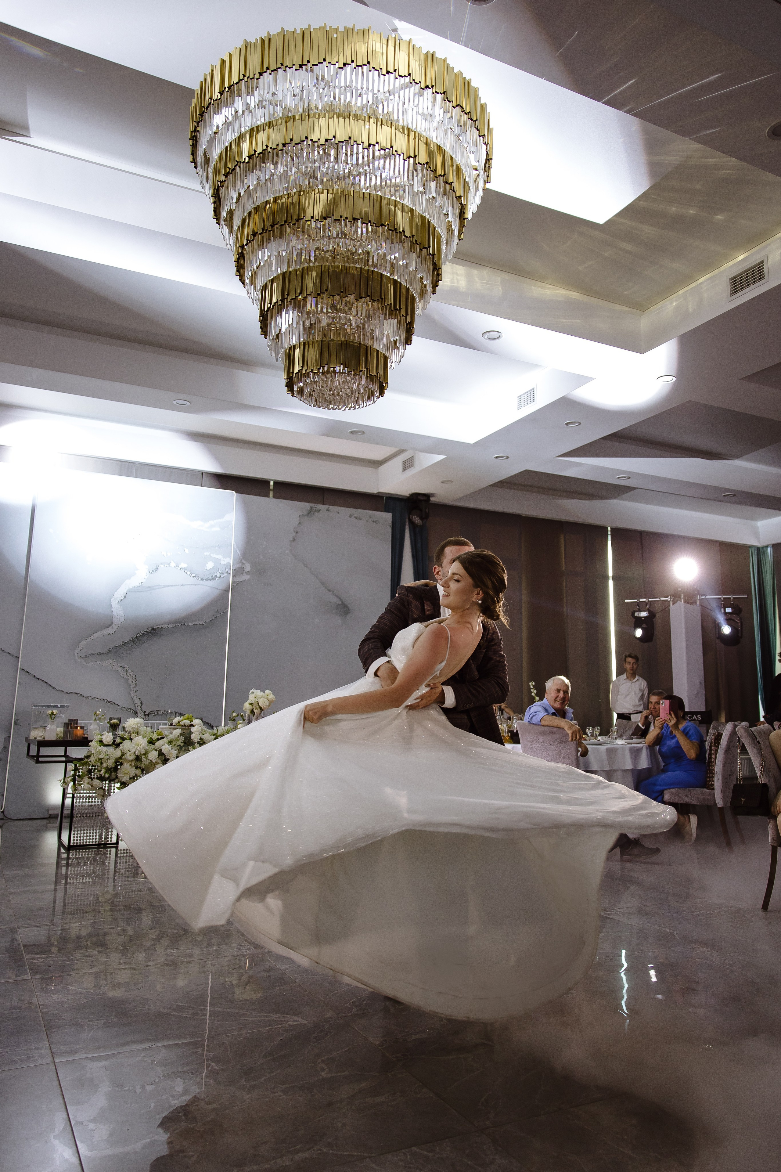 D&E. Свадебный и семейный фотограф в Самаре и Тольятти | Елена Топанцева