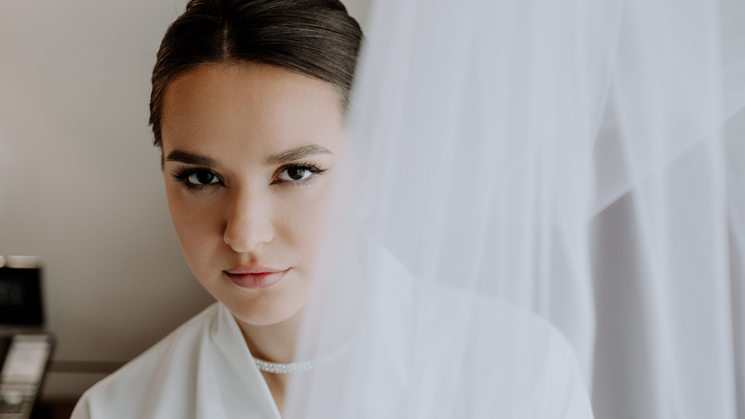 Коля, Ангелина, гости и мои приколы | 2024. Фотограф Вито Бурмасов | Москва