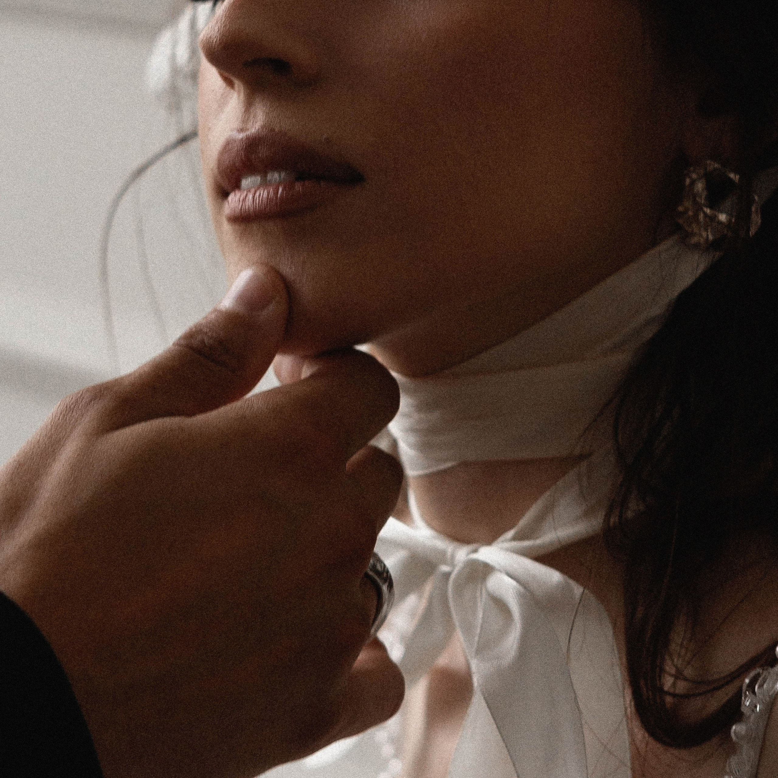 Красивая любовь. Свадебный и портретный фотограф Соломко Диана