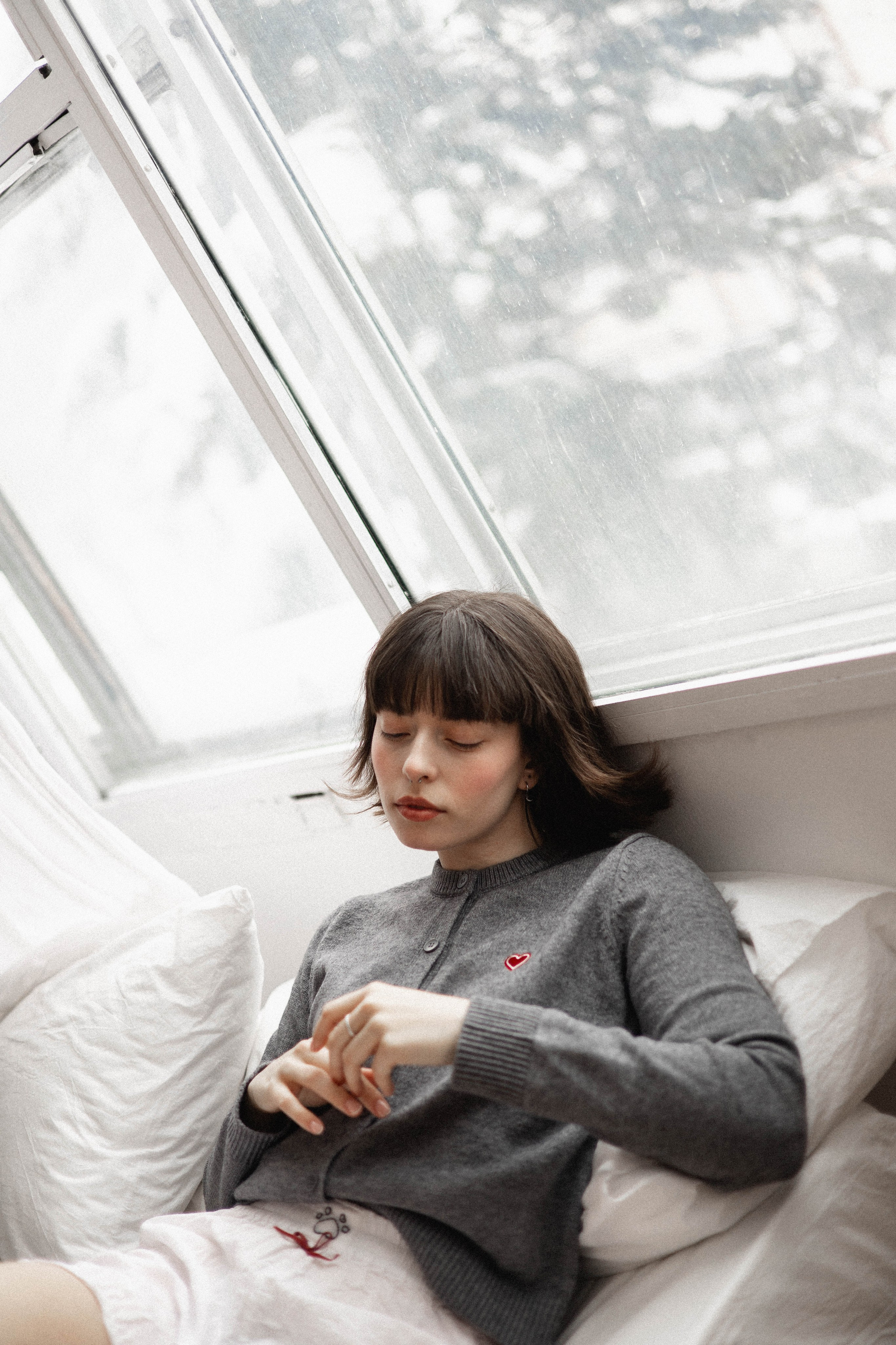 Светлана. Свадебный и портретный фотограф Соломко Диана