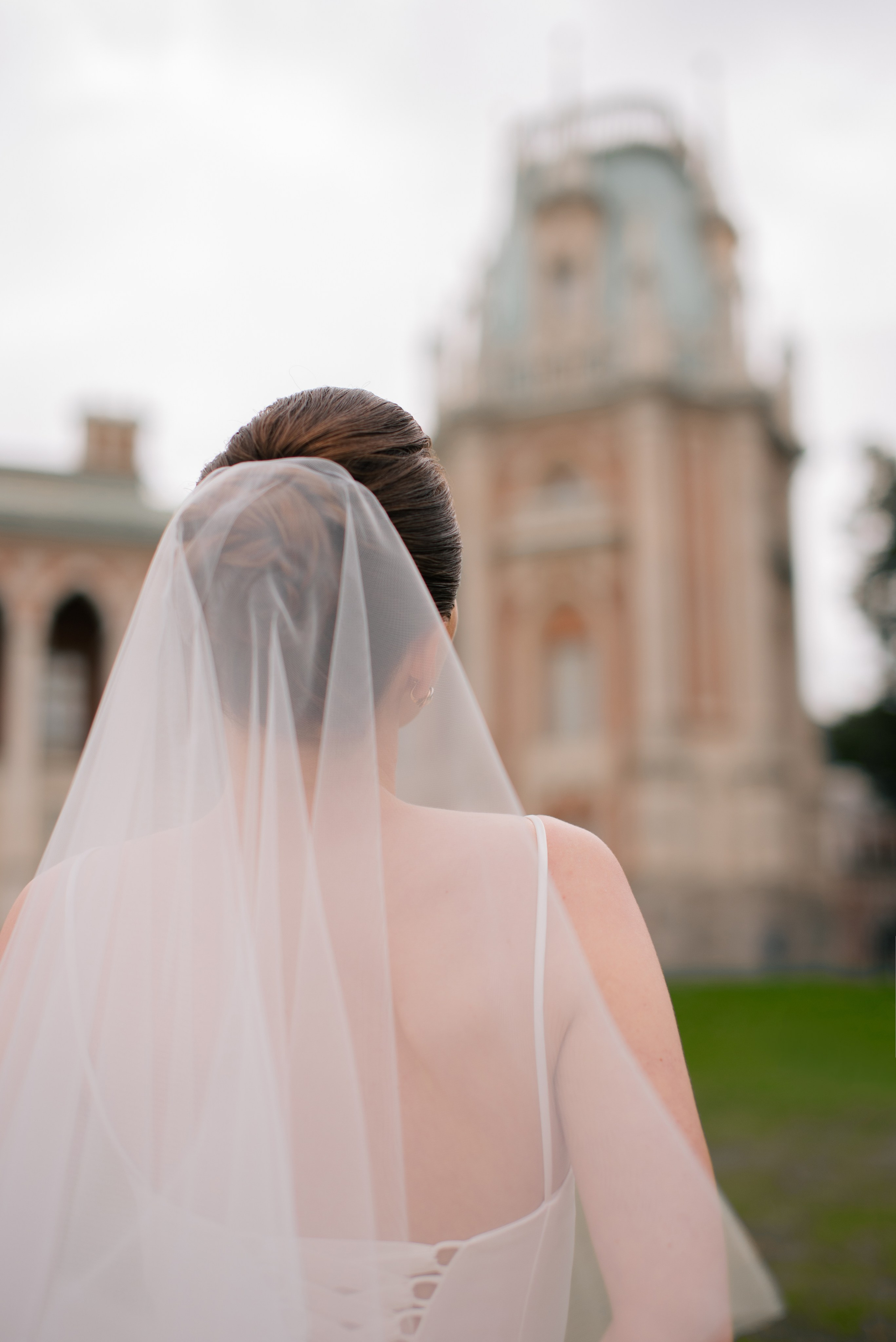 Love D&I. Negovora_allady