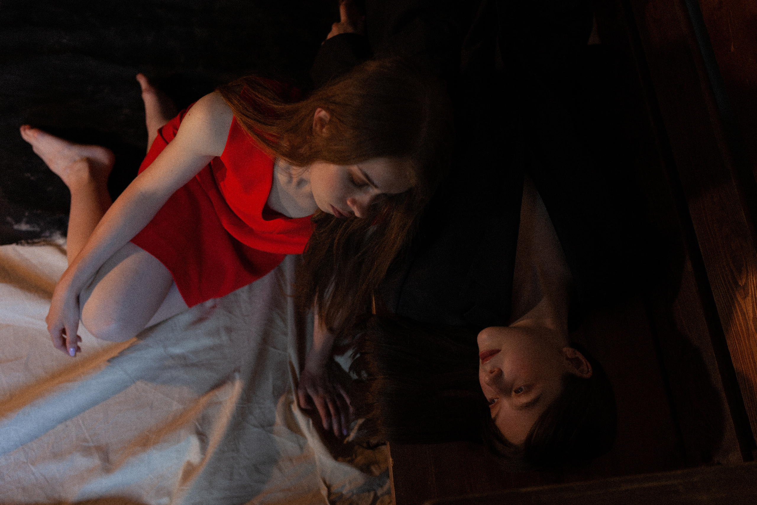 Для моей души...... Семейный и женский фотограф, стильный репортаж в г. Новосибирск