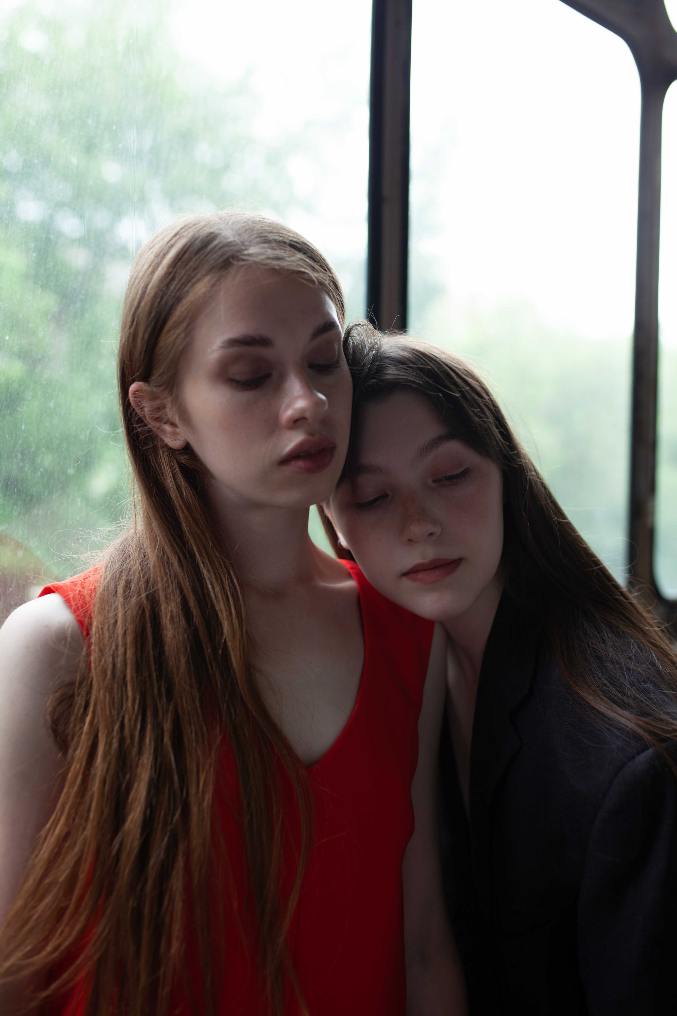 Для моей души...... Семейный и женский фотограф, стильный репортаж в г. Новосибирск