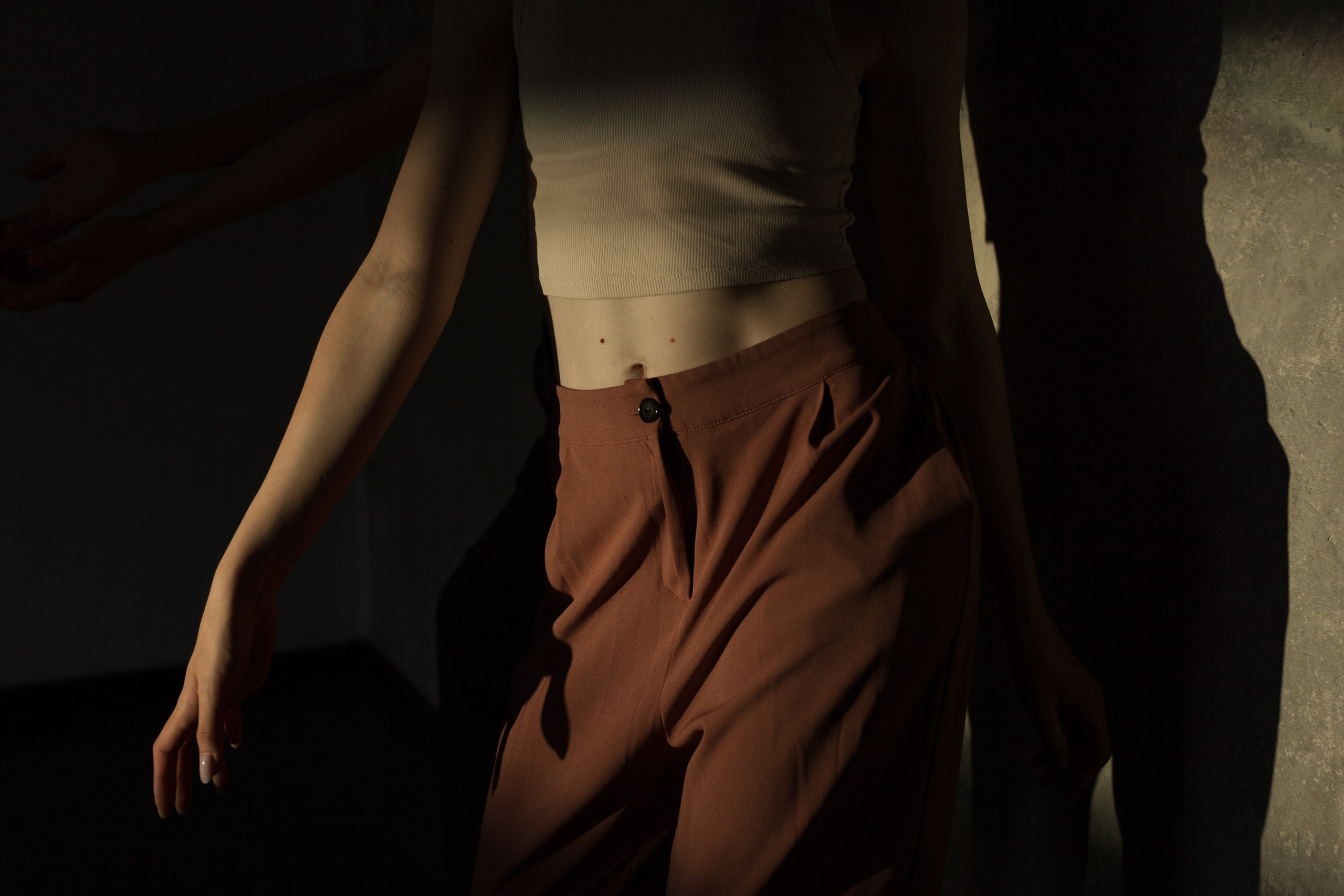 Для моей души...... Семейный и женский фотограф, стильный репортаж в г. Новосибирск