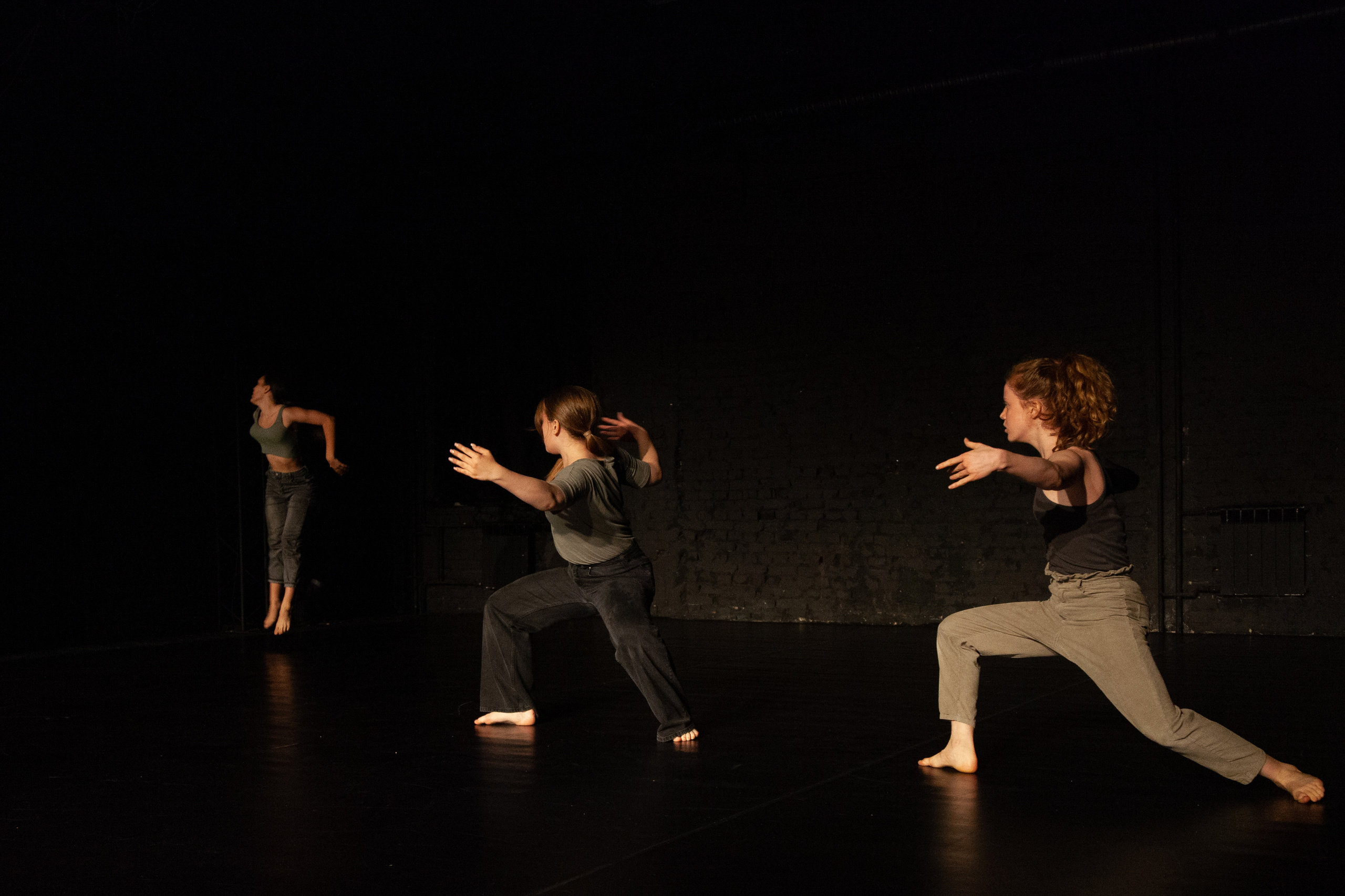 Вечер современного танца 14.06.22г. Семейный и женский фотограф, стильный репортаж в г. Новосибирск