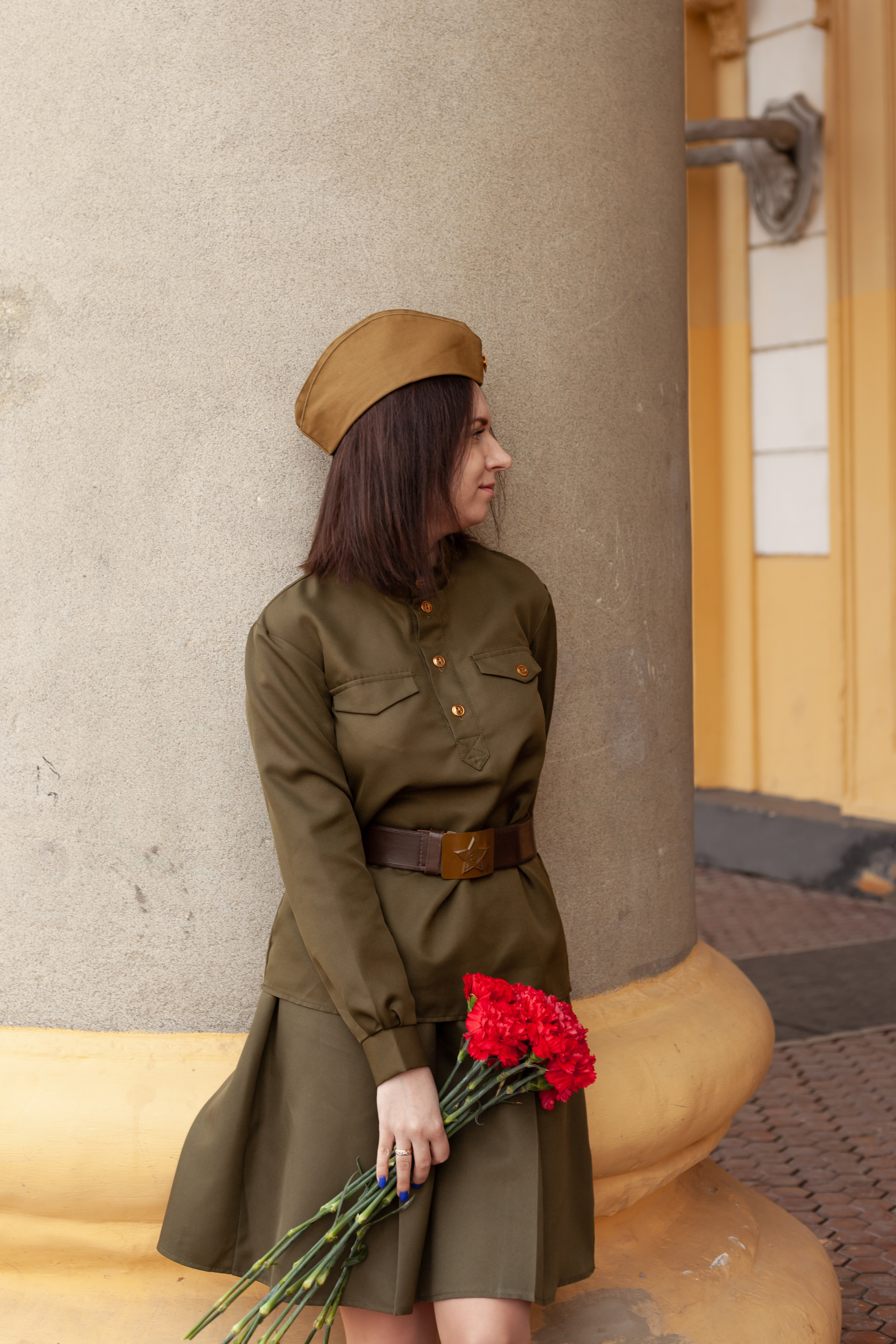 Юлия и Мария. Семейный и женский фотограф, стильный репортаж в г. Новосибирск