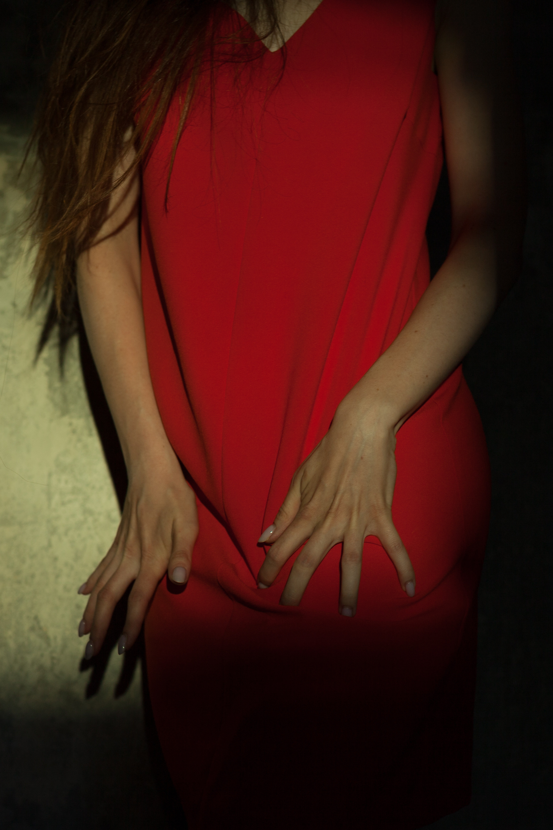 Для моей души...... Семейный и женский фотограф, стильный репортаж в г. Новосибирск