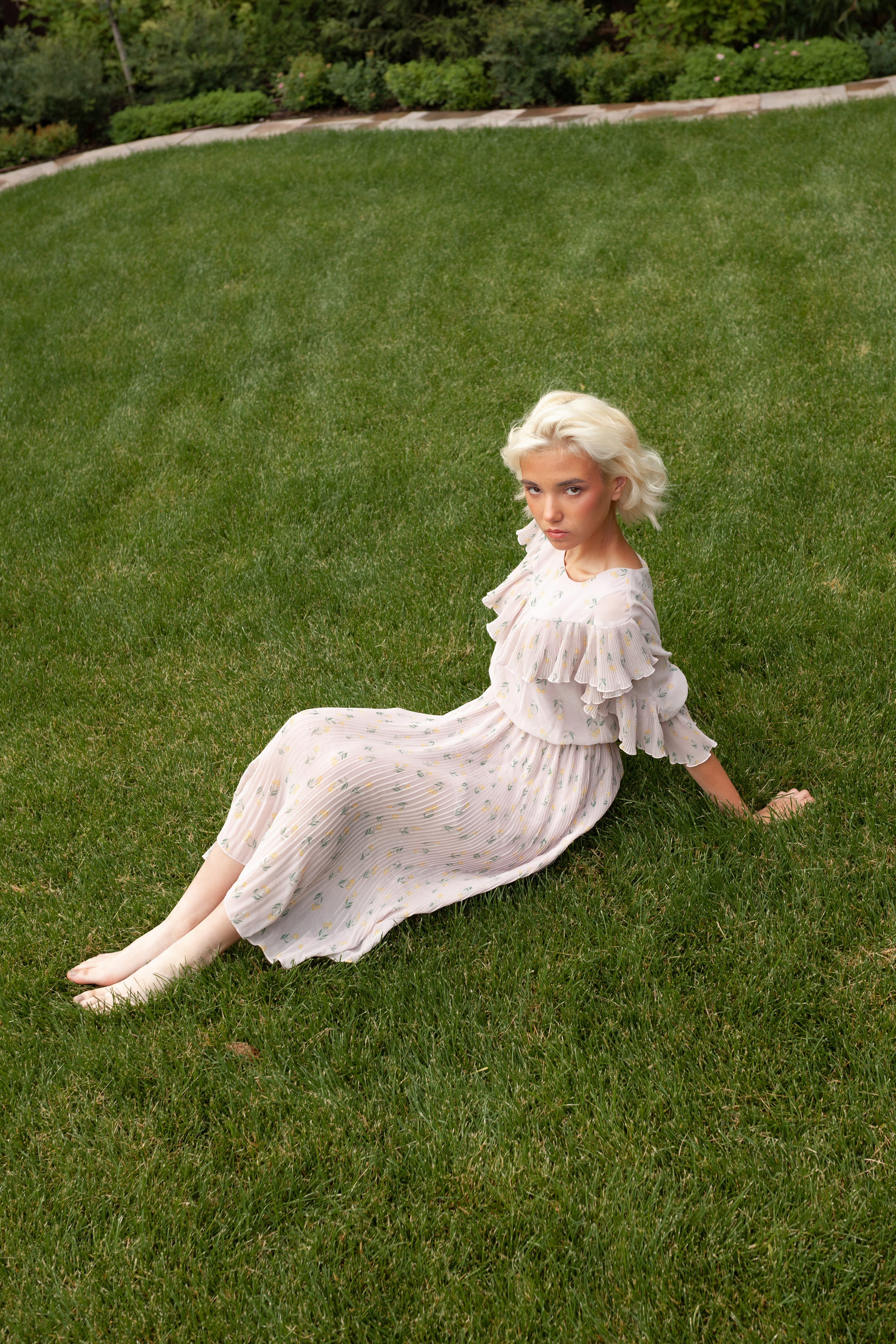 Карина. Семейный и женский фотограф, стильный репортаж в г. Новосибирск