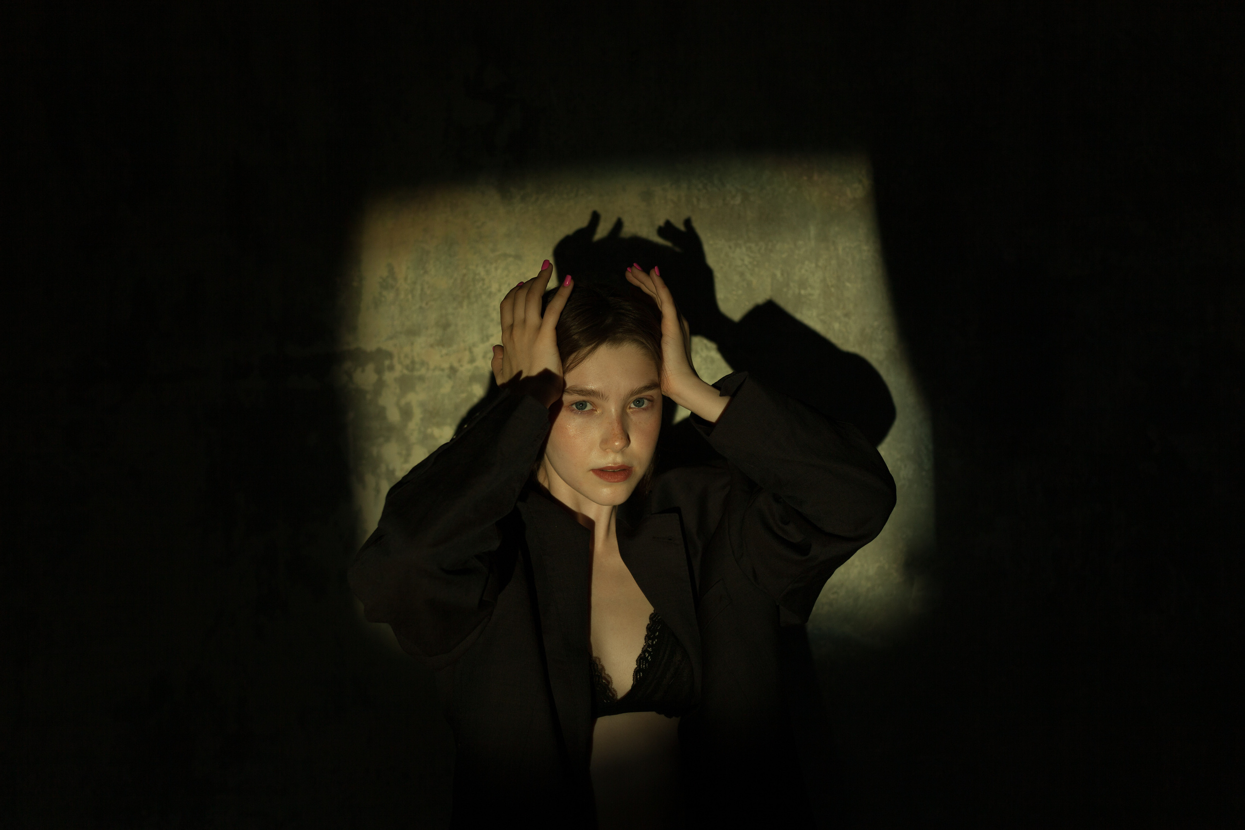 Для моей души...... Семейный и женский фотограф, стильный репортаж в г. Новосибирск