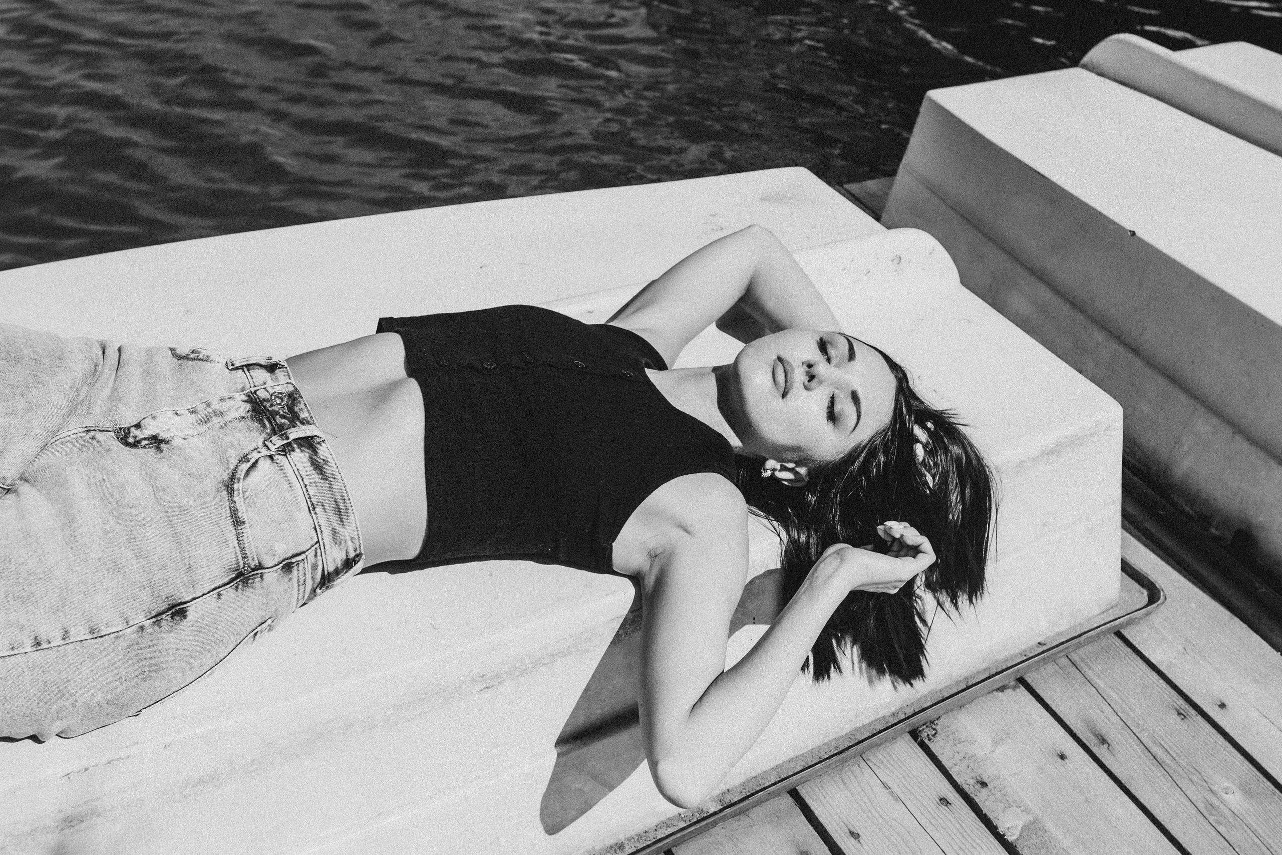 Виктория. Семейный и женский фотограф, стильный репортаж в г. Новосибирск