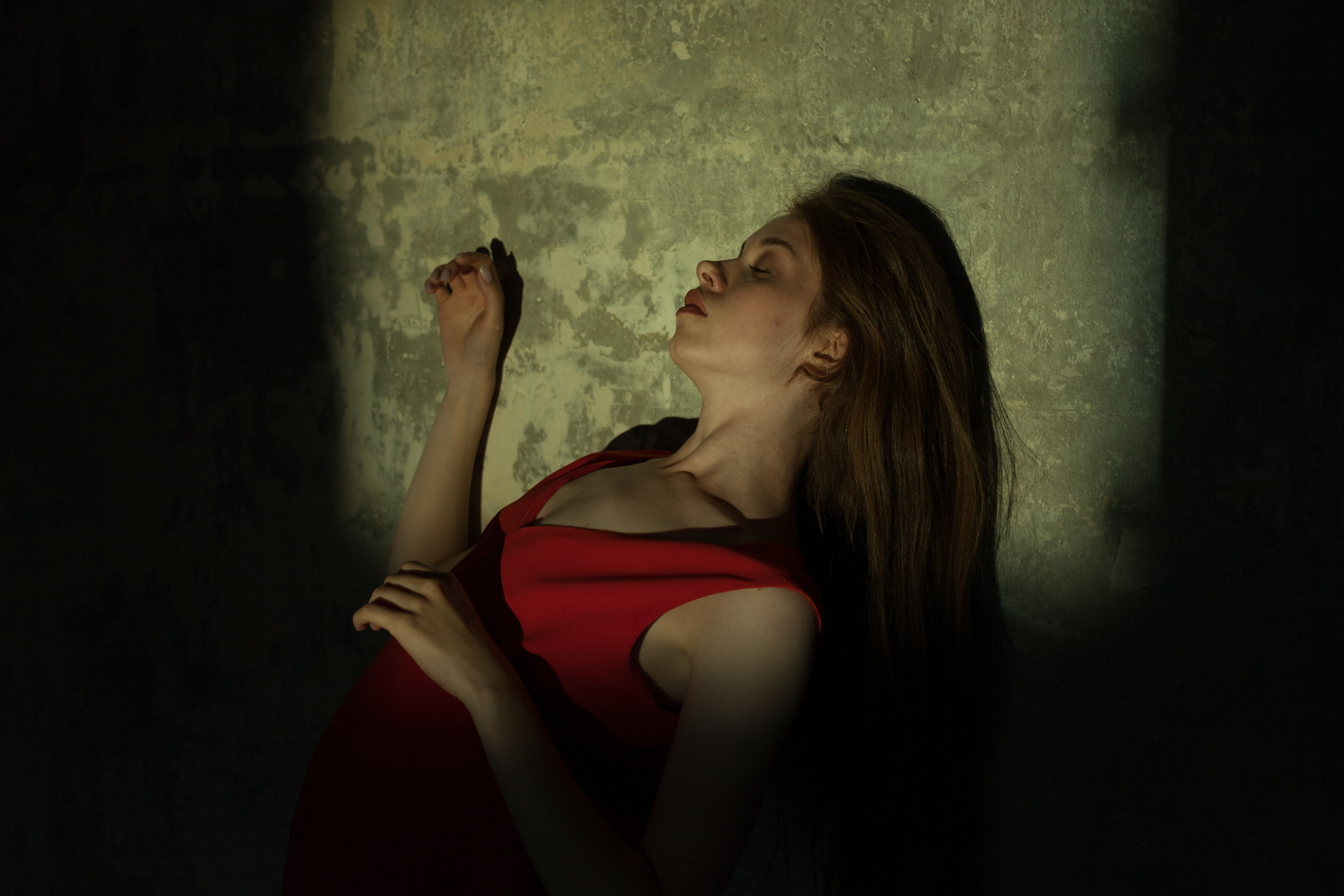 Для моей души...... Семейный и женский фотограф, стильный репортаж в г. Новосибирск