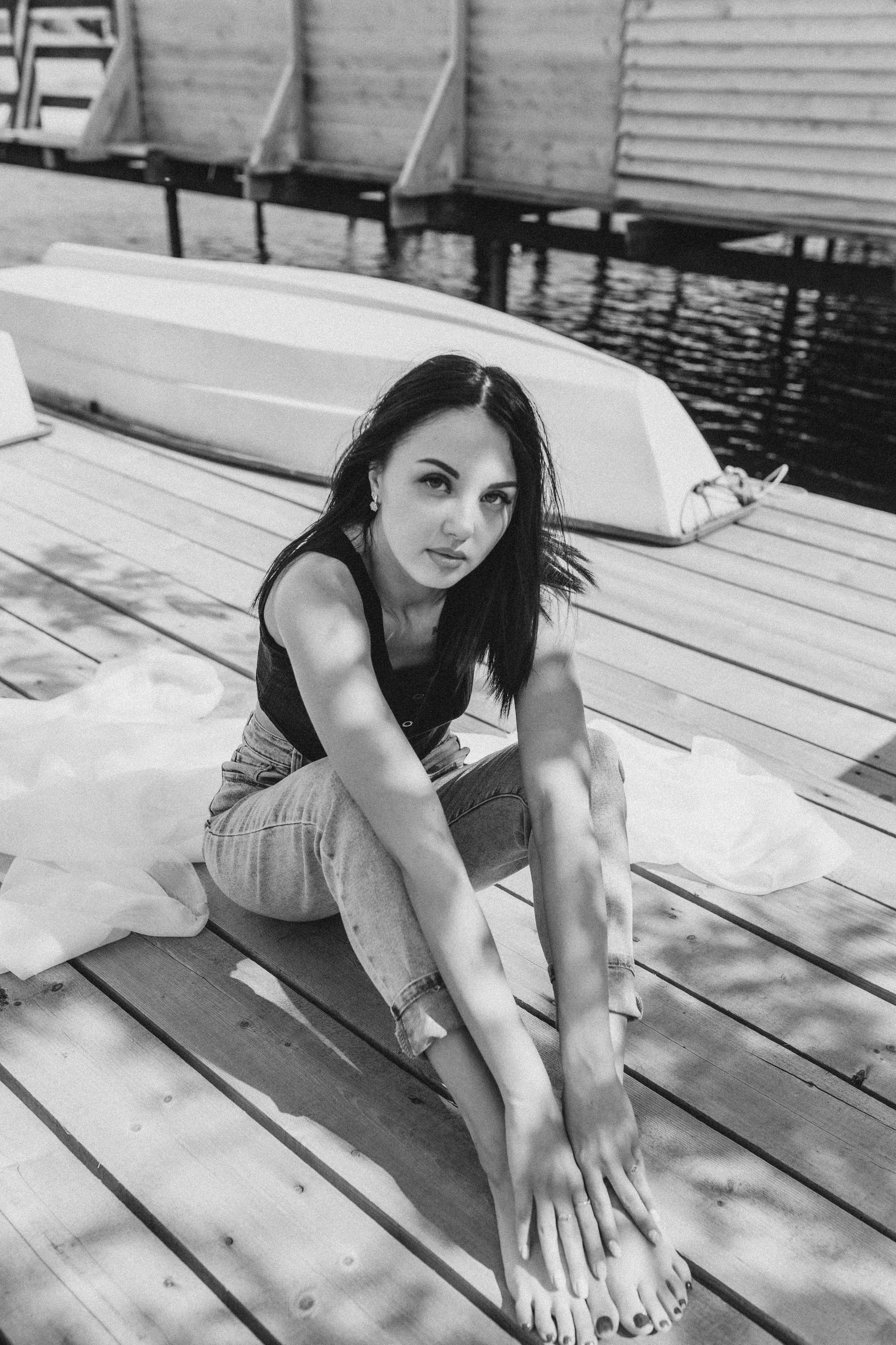 Виктория. Семейный и женский фотограф, стильный репортаж в г. Новосибирск