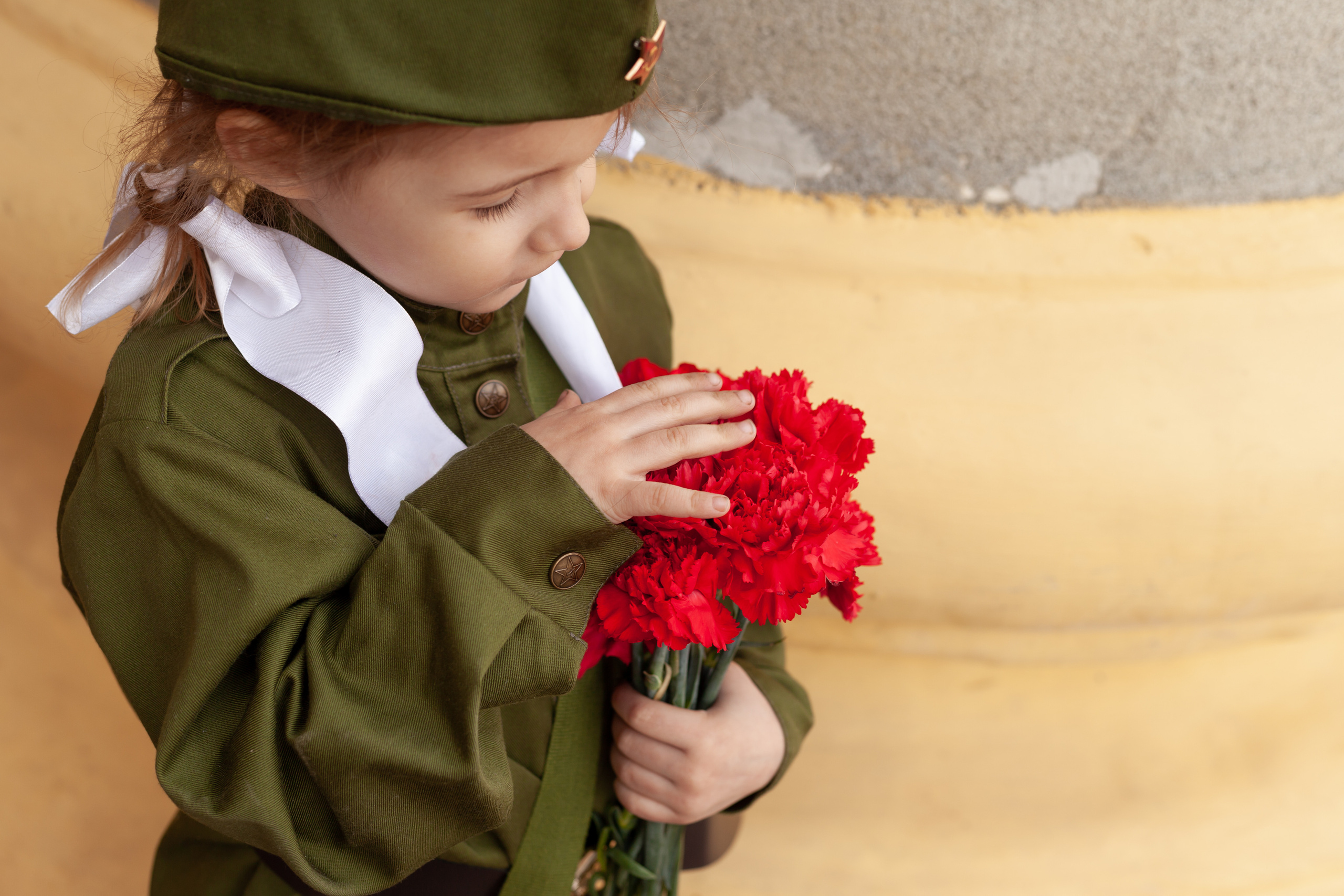 Юлия и Мария. Семейный и женский фотограф, стильный репортаж в г. Новосибирск
