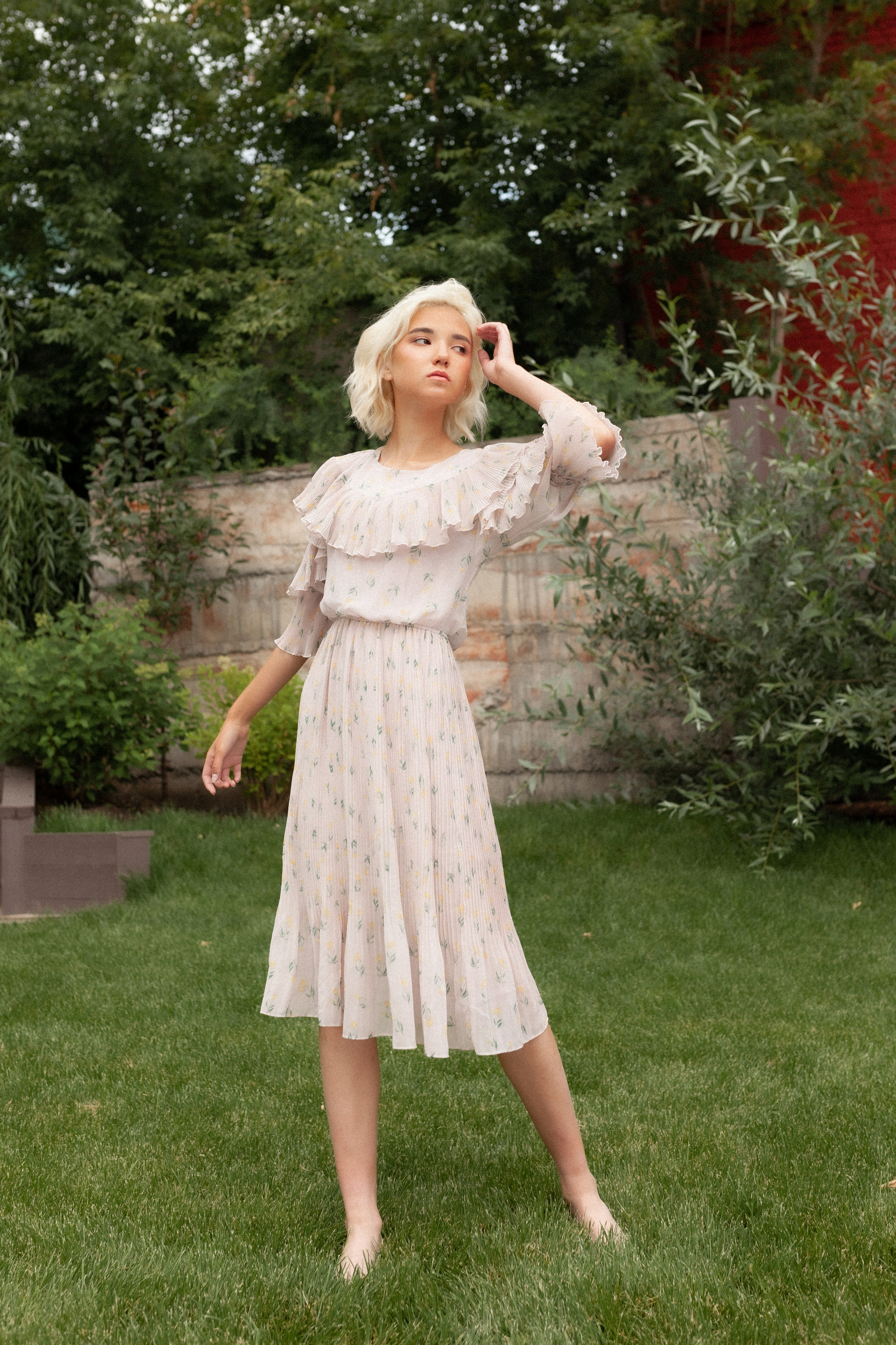 Карина. Семейный и женский фотограф, стильный репортаж в г. Новосибирск